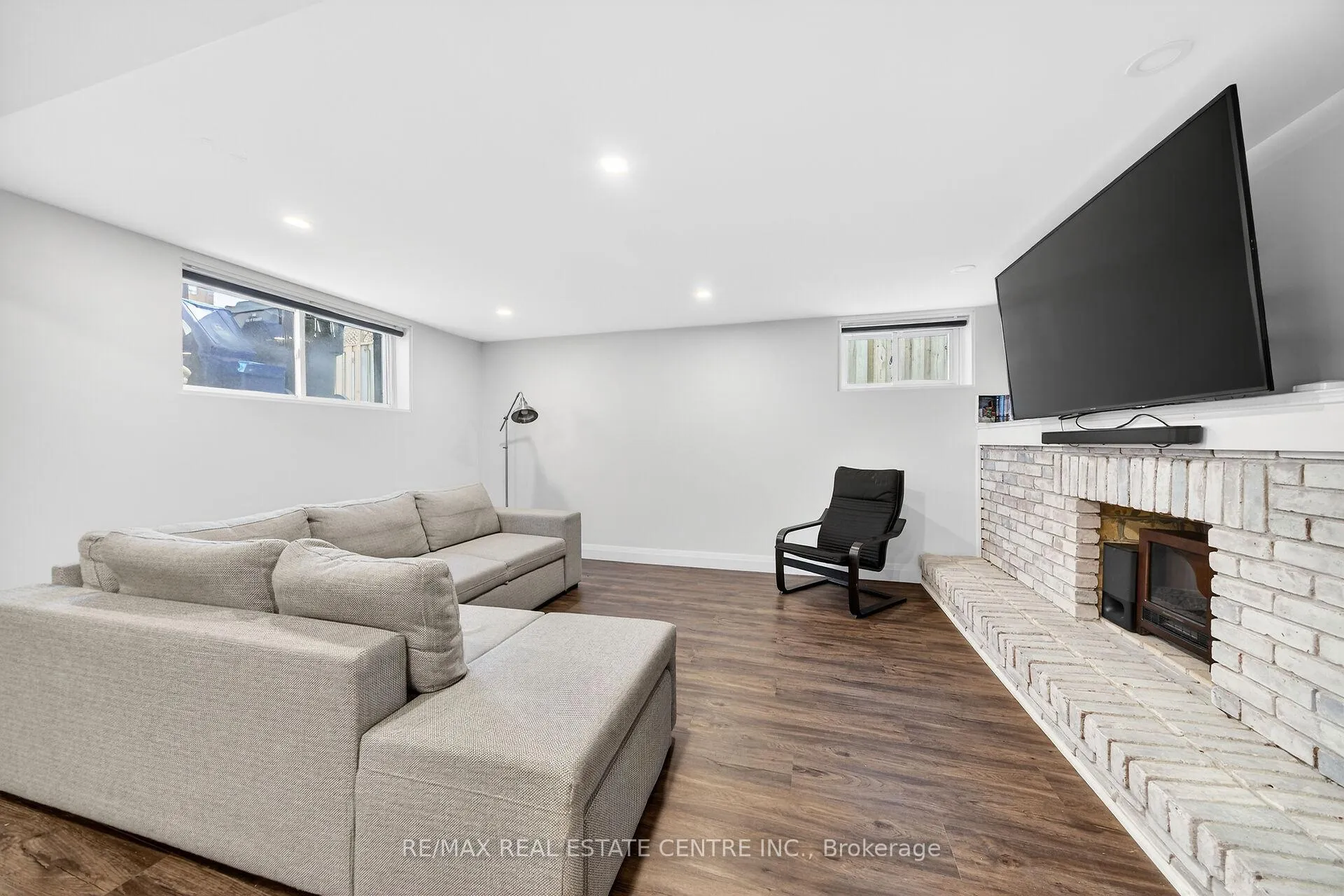 Photo 27 of 33 Glen Vista Drive, Hamilton, Red Hill — HOMEH