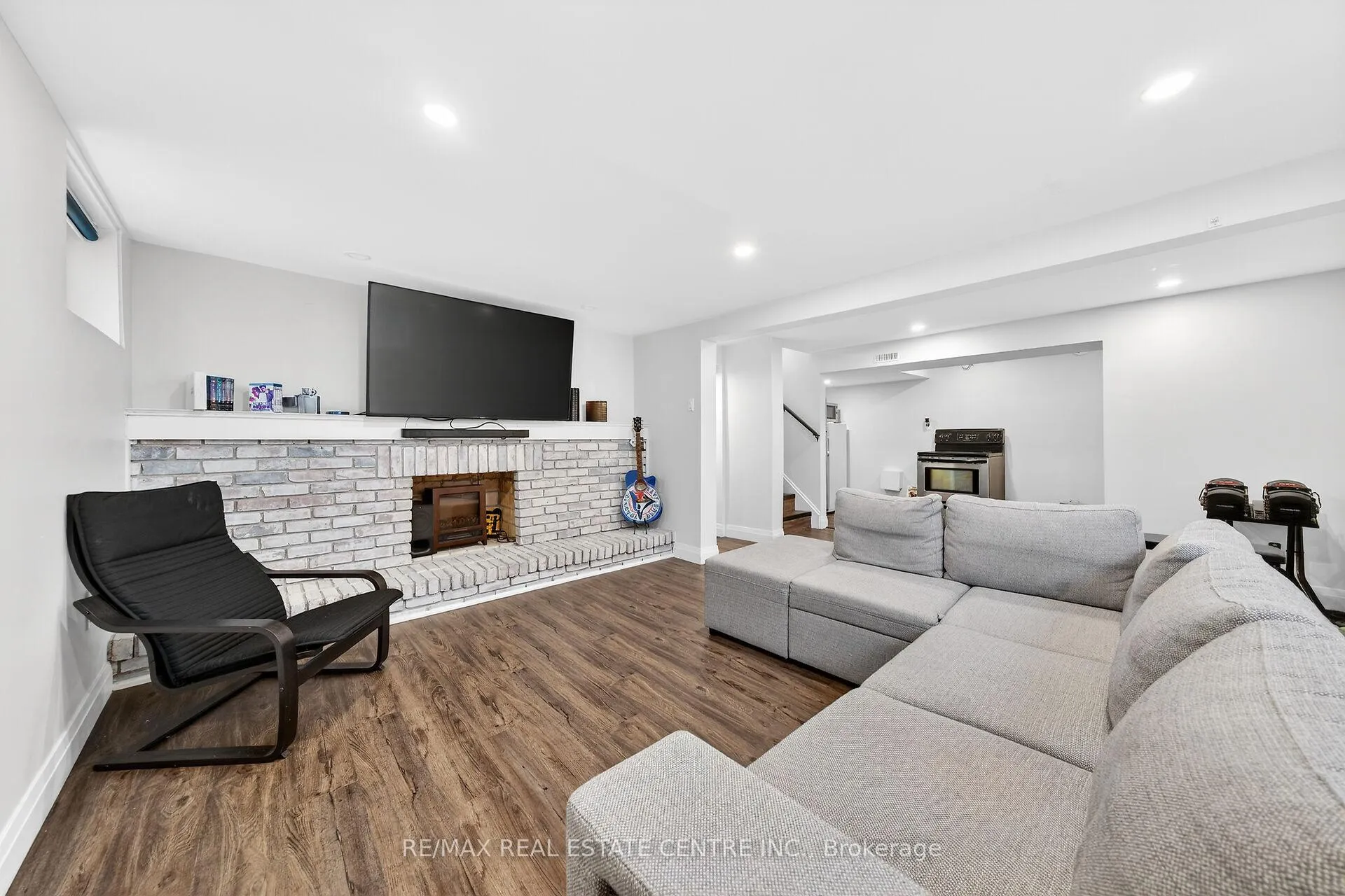 Photo 28 of 33 Glen Vista Drive, Hamilton, Red Hill — HOMEH