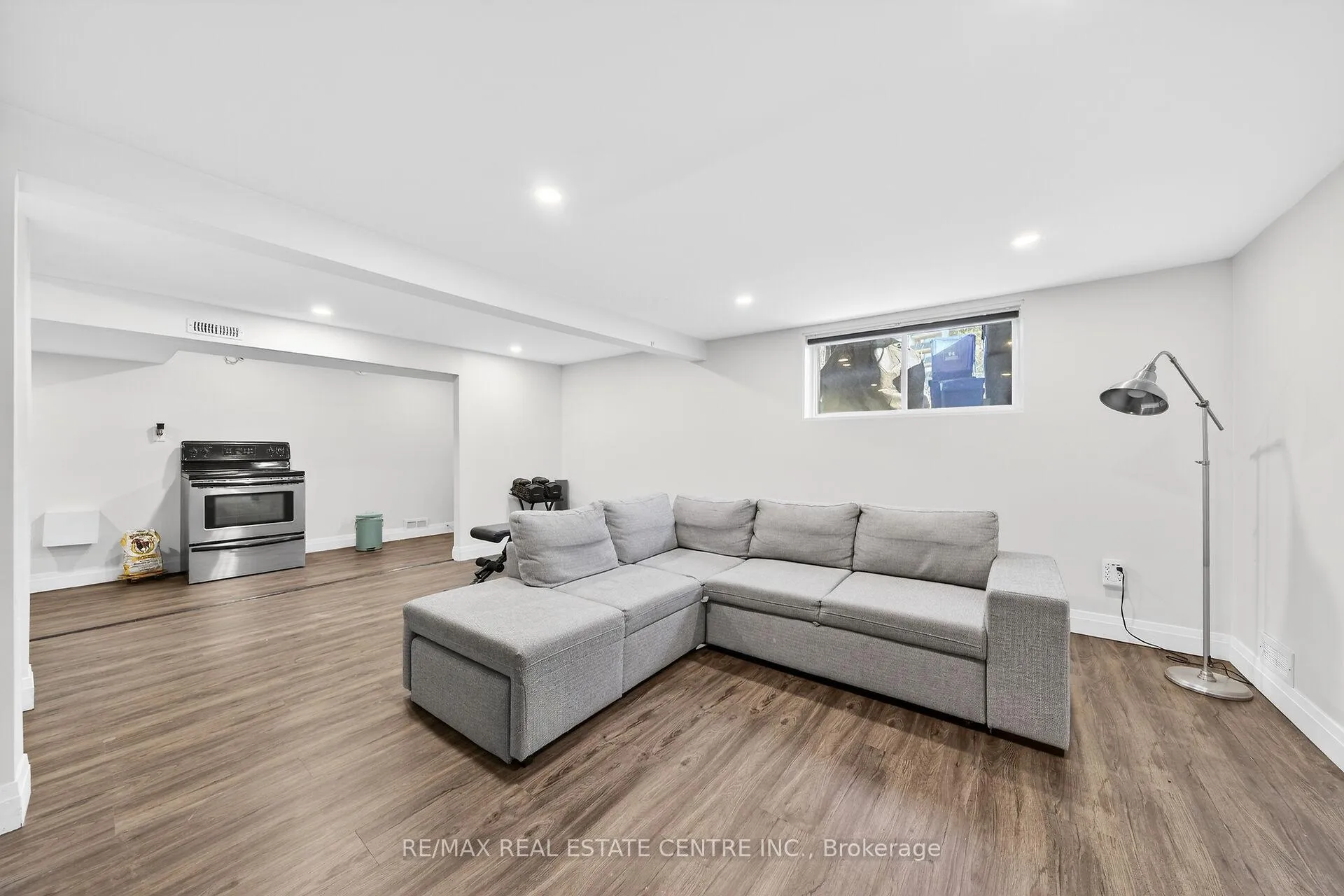 Photo 29 of 33 Glen Vista Drive, Hamilton, Red Hill — HOMEH