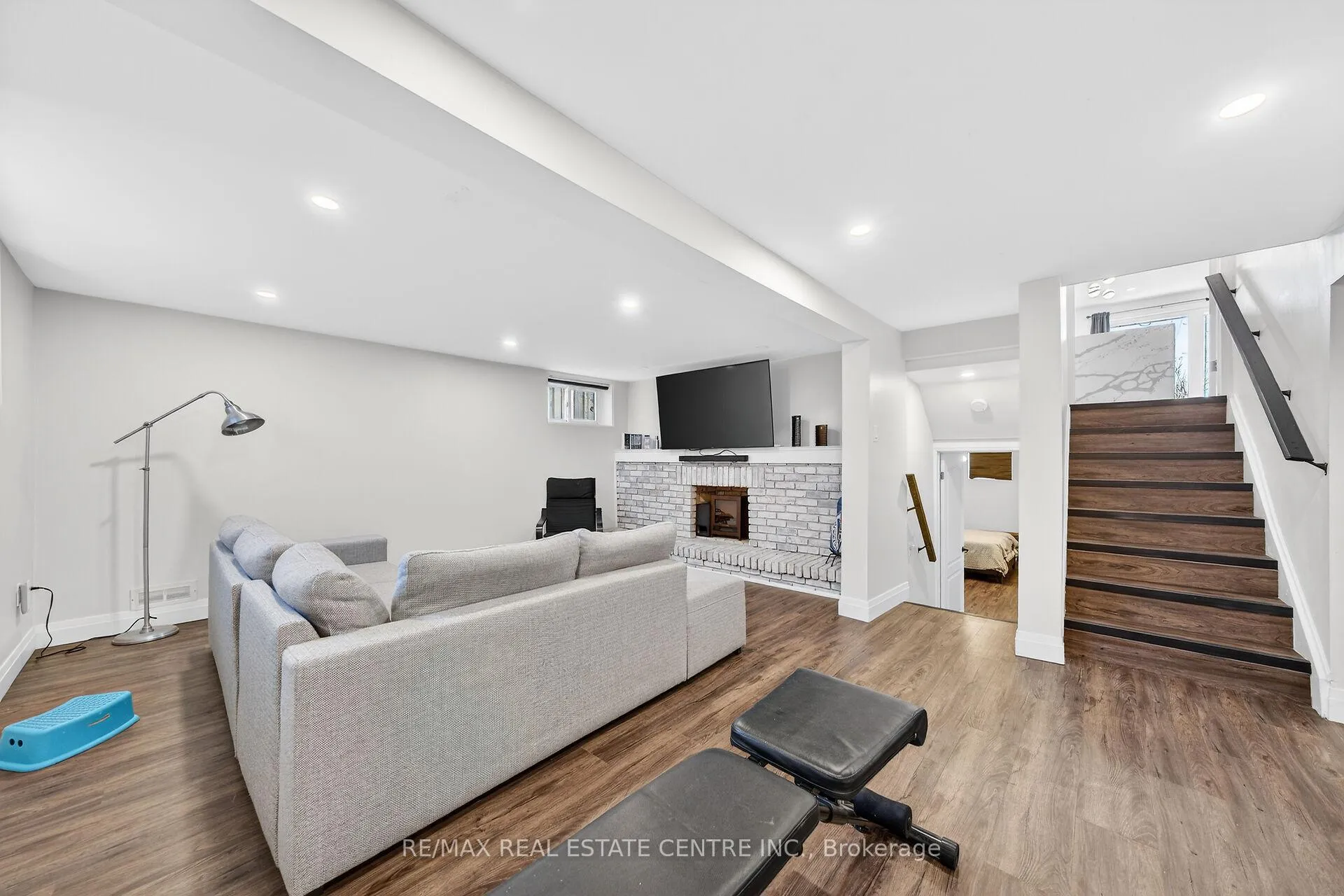 Photo 30 of 33 Glen Vista Drive, Hamilton, Red Hill — HOMEH