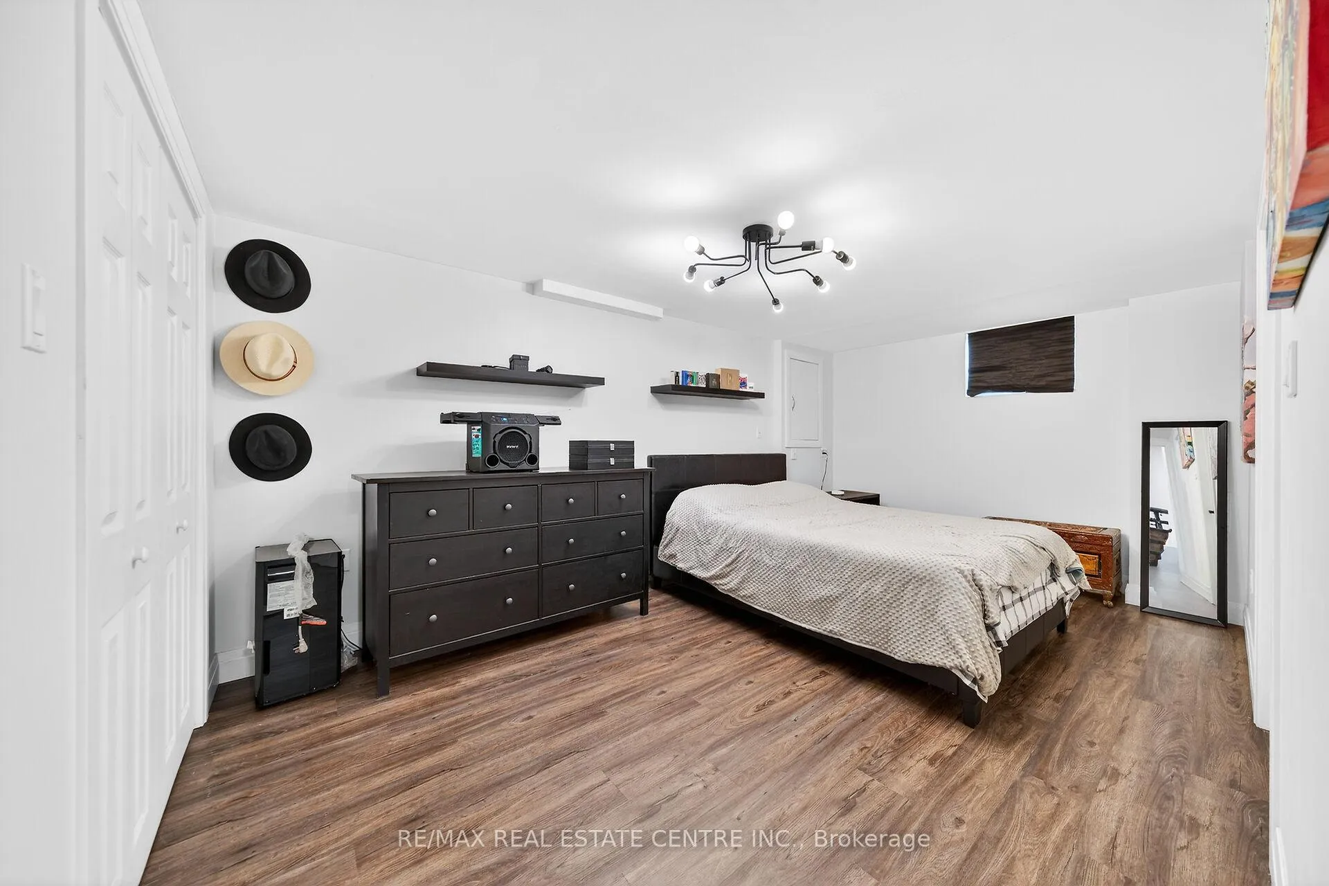 Photo 31 of 33 Glen Vista Drive, Hamilton, Red Hill — HOMEH