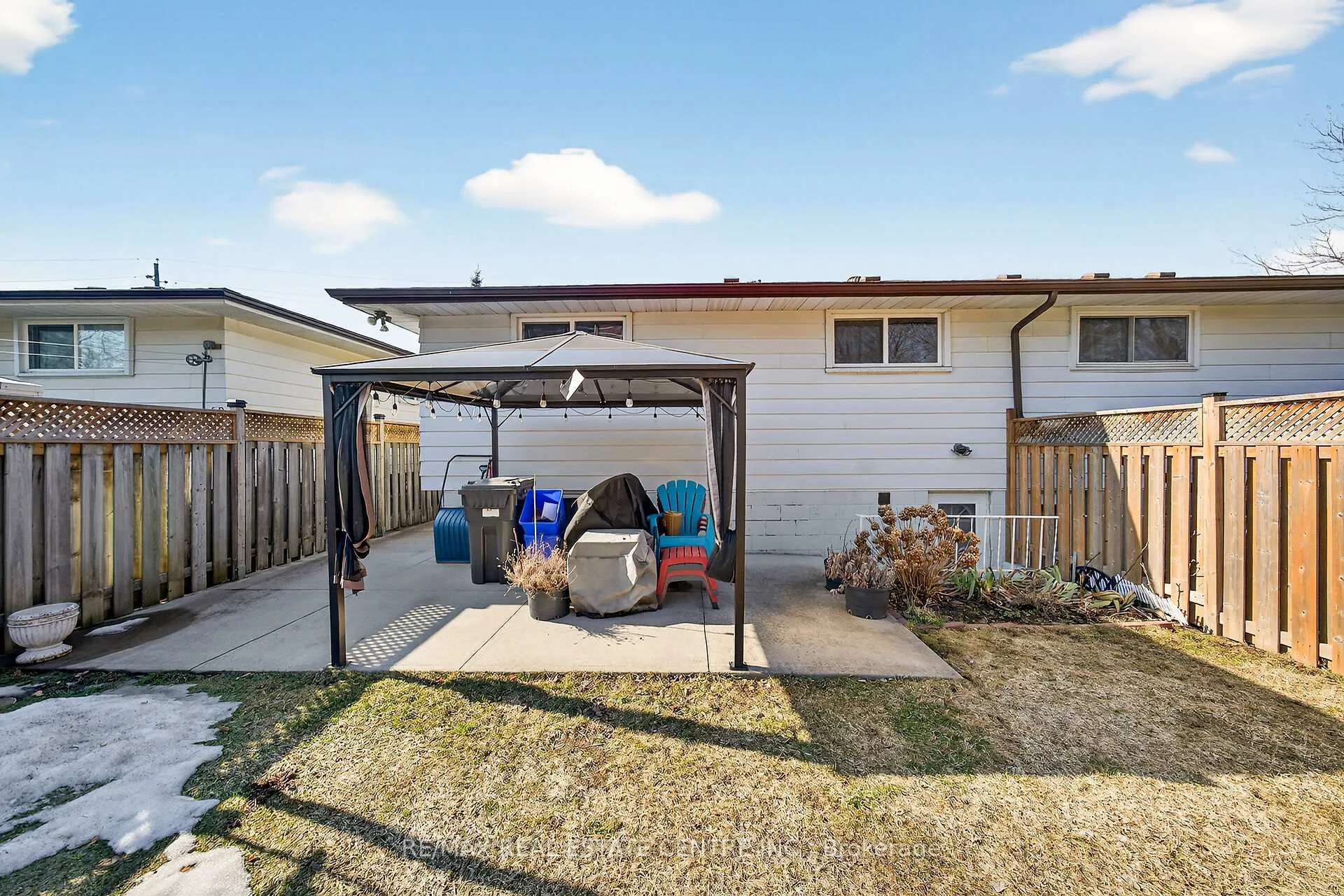 Photo 38 of 33 Glen Vista Drive, Hamilton, Red Hill — HOMEH