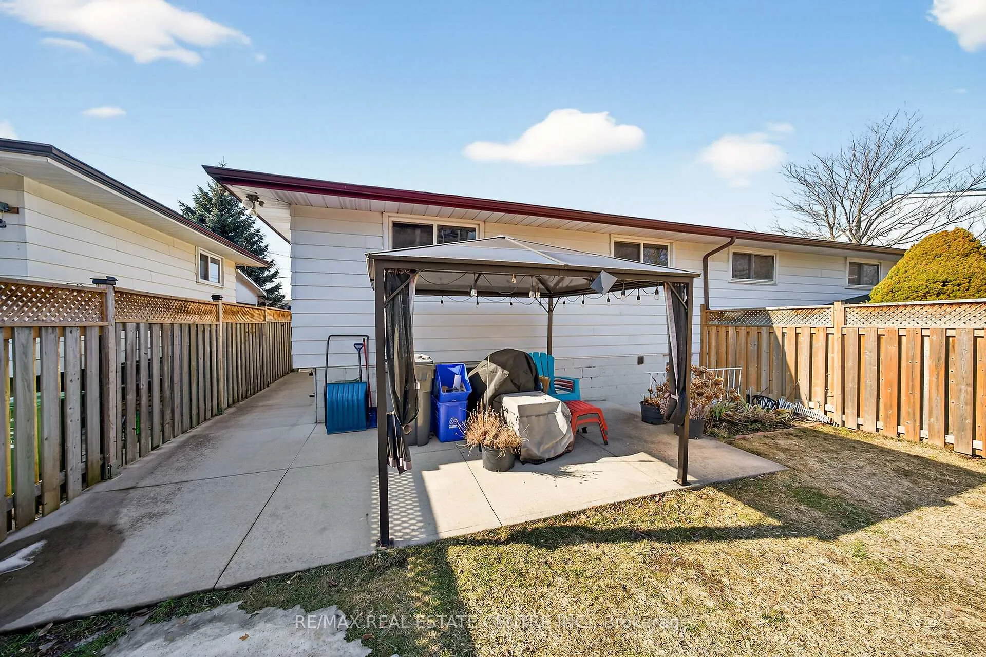 Photo 39 of 33 Glen Vista Drive, Hamilton, Red Hill — HOMEH