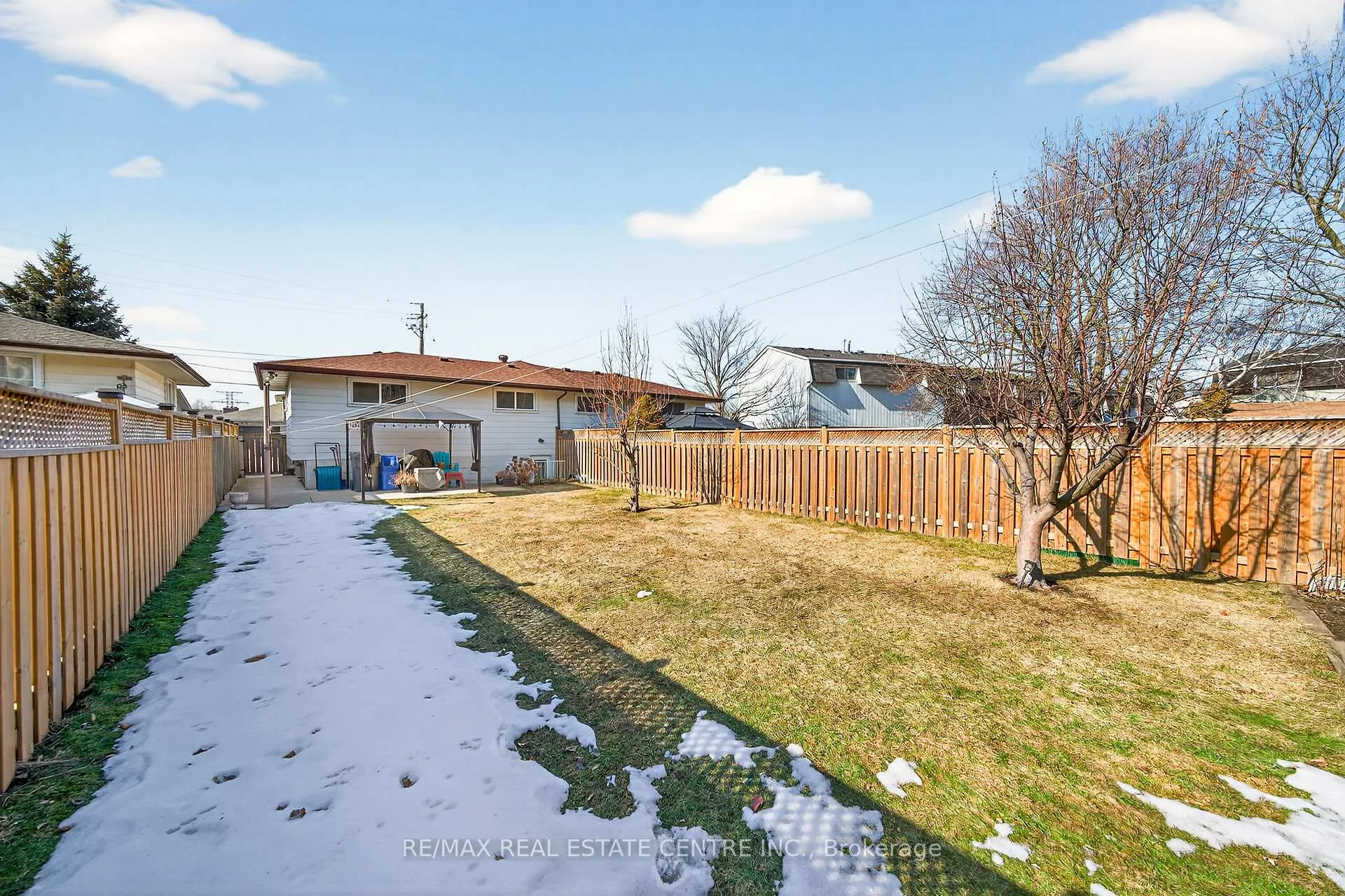 Photo 40 of 33 Glen Vista Drive, Hamilton, Red Hill — HOMEH