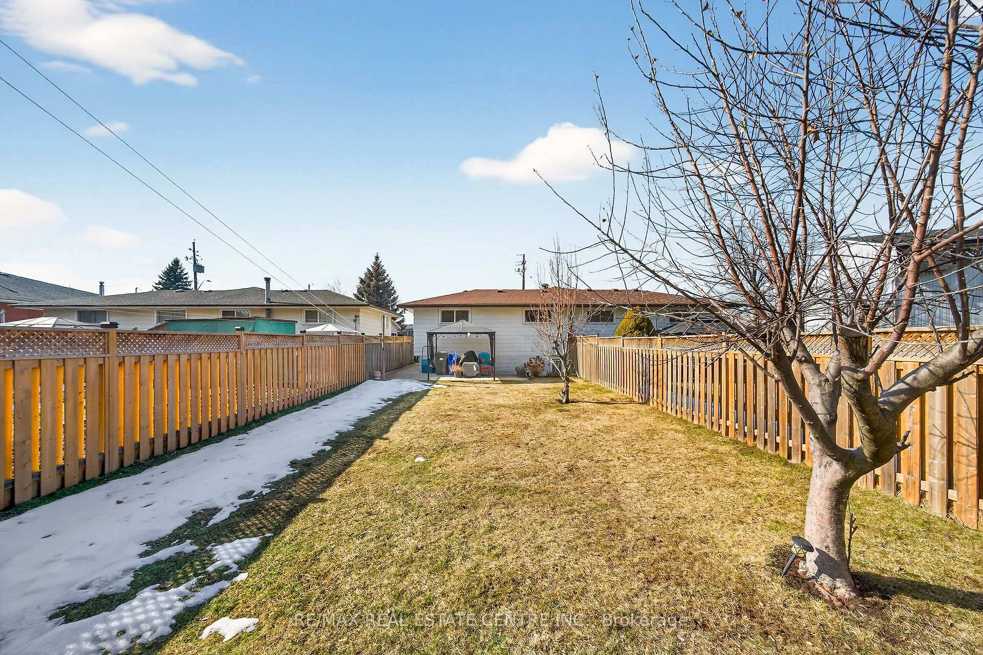 Photo 41 of 33 Glen Vista Drive, Hamilton, Red Hill — HOMEH