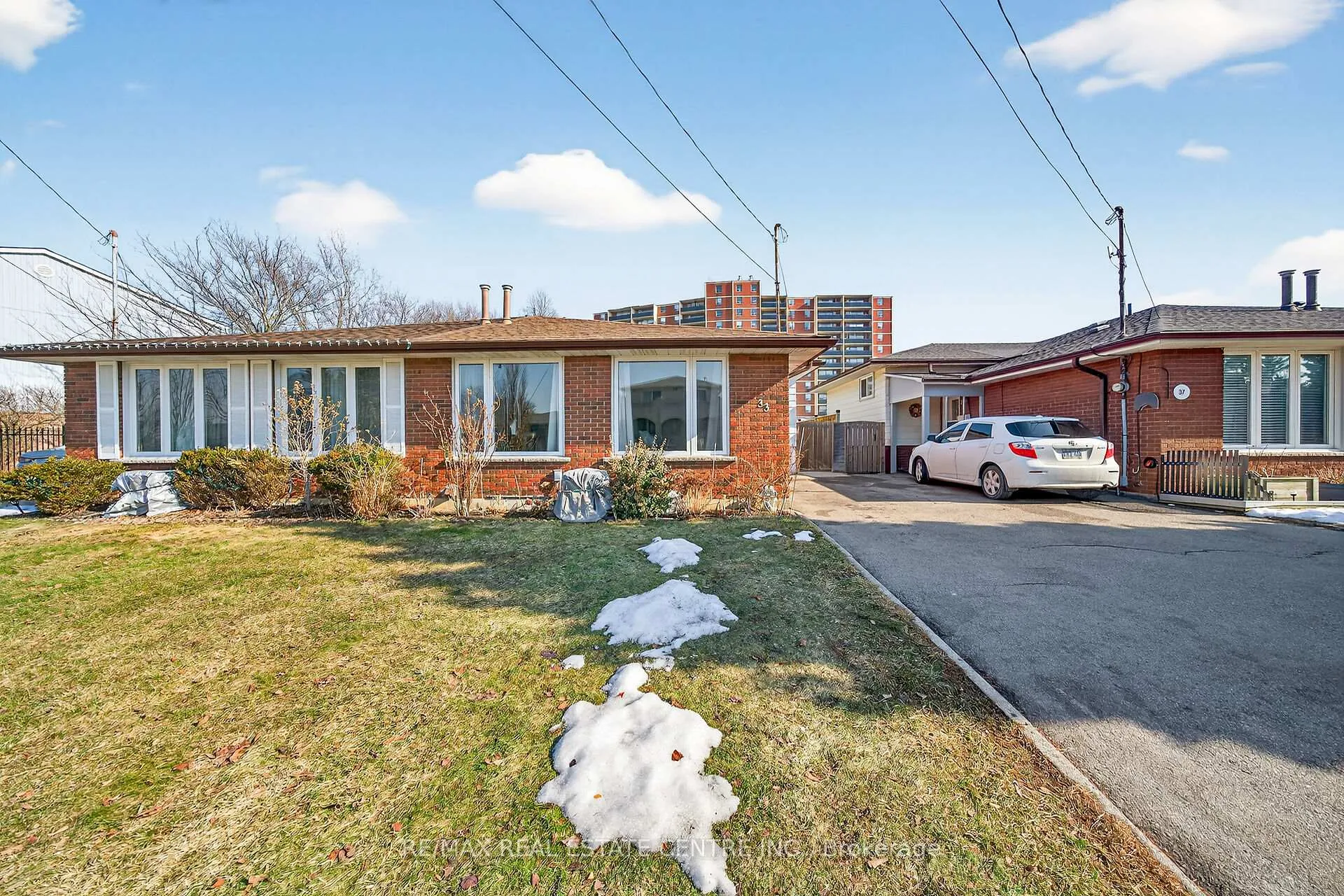 Photo 42 of 33 Glen Vista Drive, Hamilton, Red Hill — HOMEH