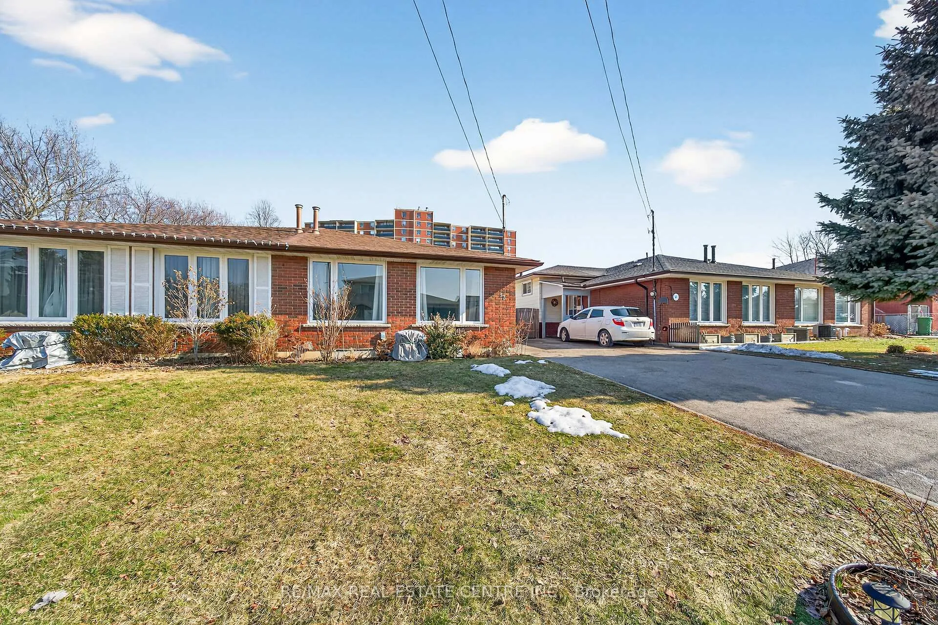 Photo 43 of 33 Glen Vista Drive, Hamilton, Red Hill — HOMEH