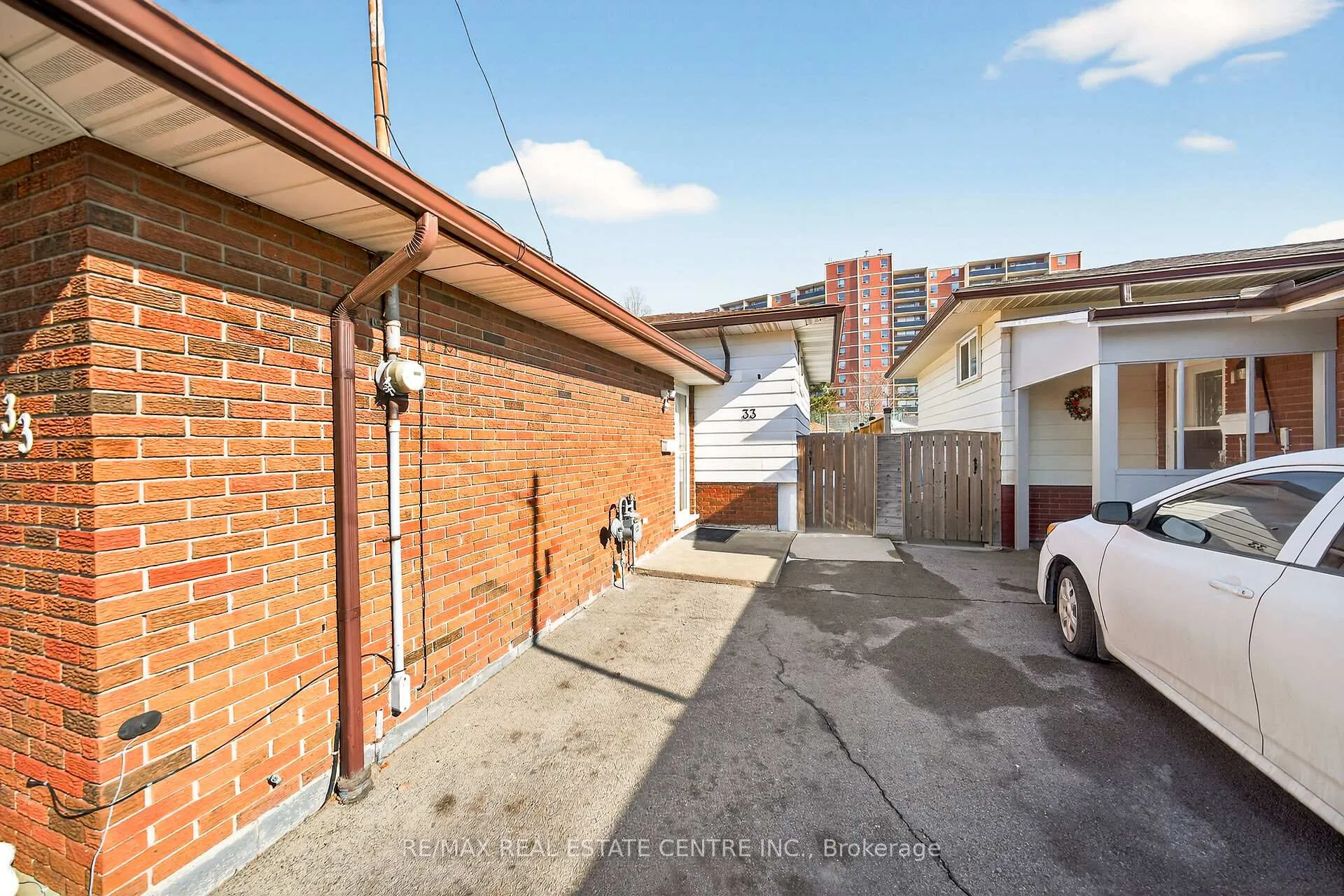 Photo 44 of 33 Glen Vista Drive, Hamilton, Red Hill — HOMEH