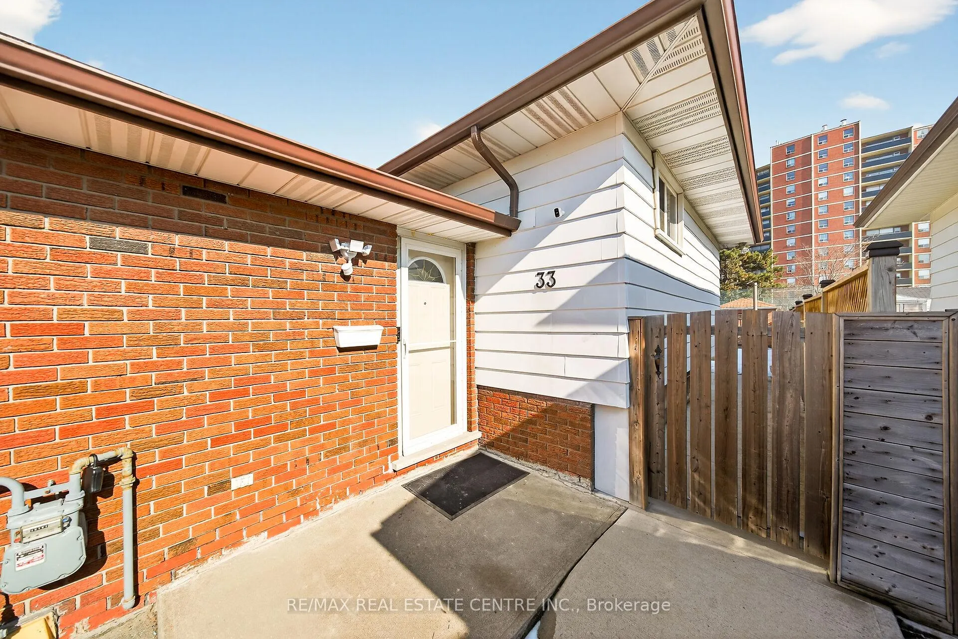 Photo 45 of 33 Glen Vista Drive, Hamilton, Red Hill — HOMEH