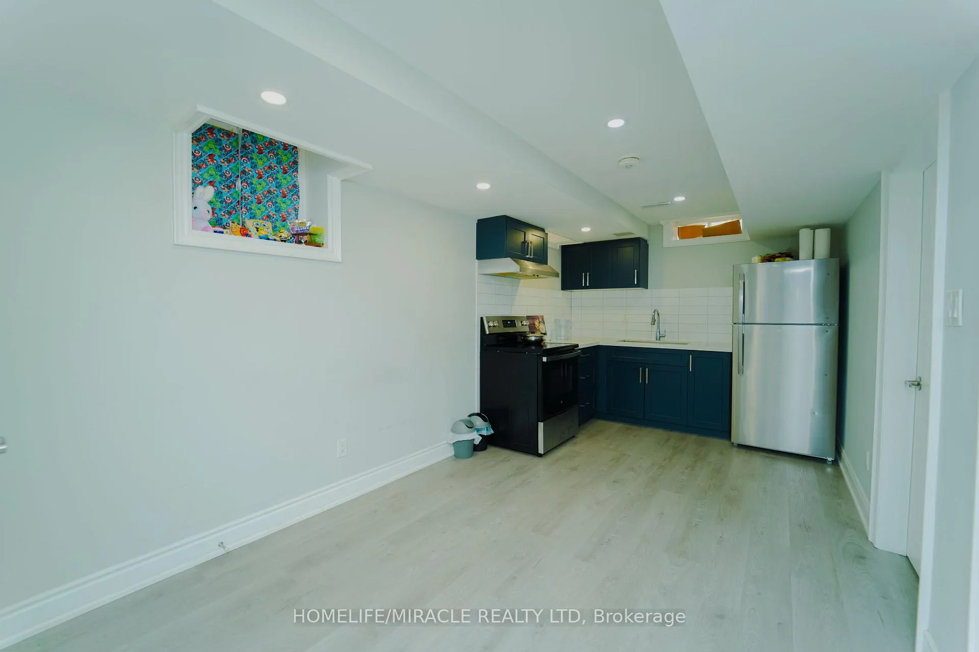 Photo 41 of 18 Truffle Court, Brampton, Northwest Brampton — HOMEH