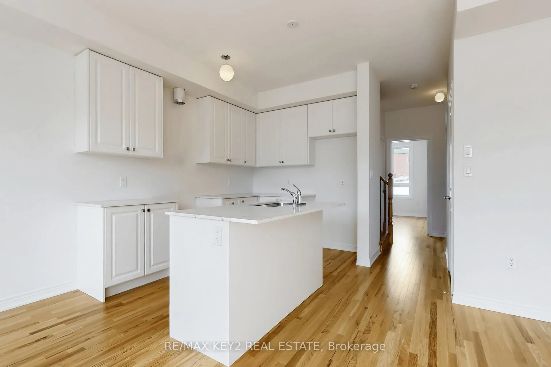 Photo 9 of 2949 Starlight Drive, Pickering, Rural Pickering — HOMEH