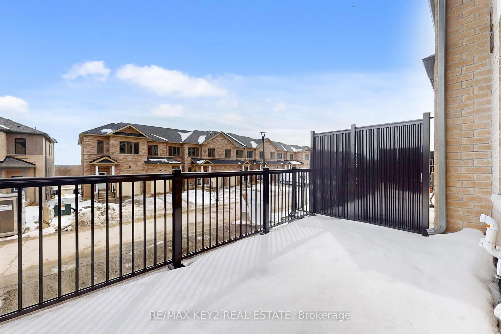 Photo 15 of 2949 Starlight Drive, Pickering, Rural Pickering — HOMEH