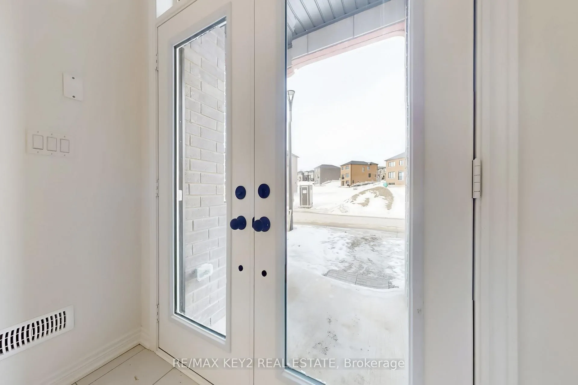 Photo 19 of 2949 Starlight Drive, Pickering, Rural Pickering — HOMEH