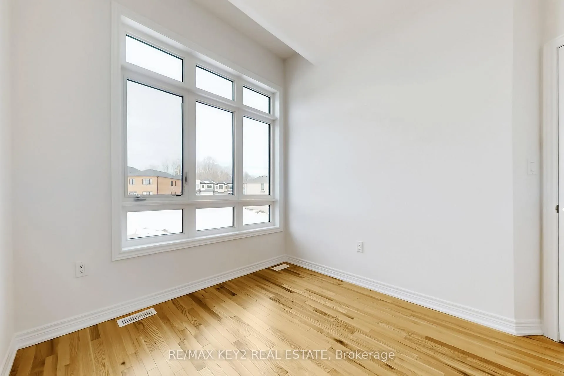 Photo 30 of 2949 Starlight Drive, Pickering, Rural Pickering — HOMEH