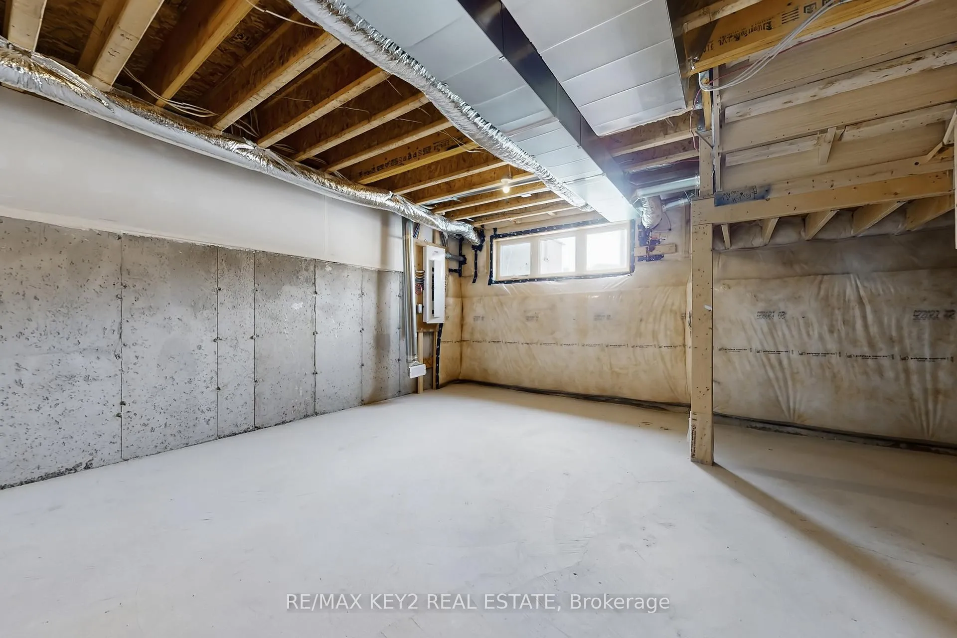 Photo 35 of 2949 Starlight Drive, Pickering, Rural Pickering — HOMEH