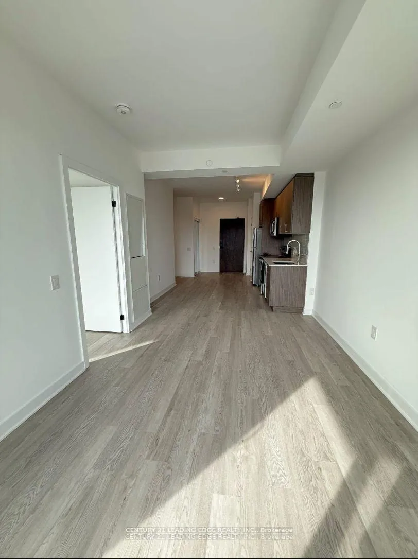 Photo 5 of Unit 203, 2782 Barton Street E, Hamilton, Riverdale — HOMEH