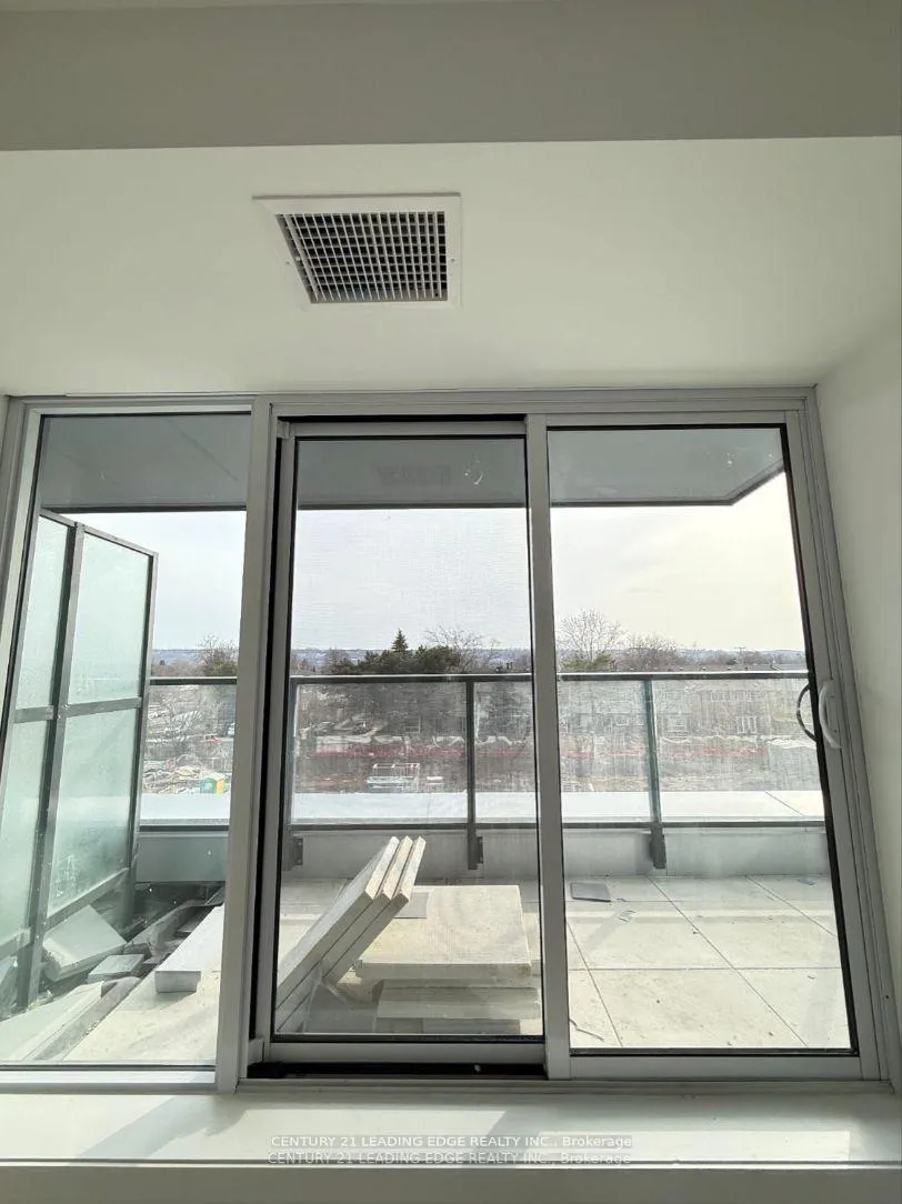 Photo 9 of Unit 203, 2782 Barton Street E, Hamilton, Riverdale — HOMEH