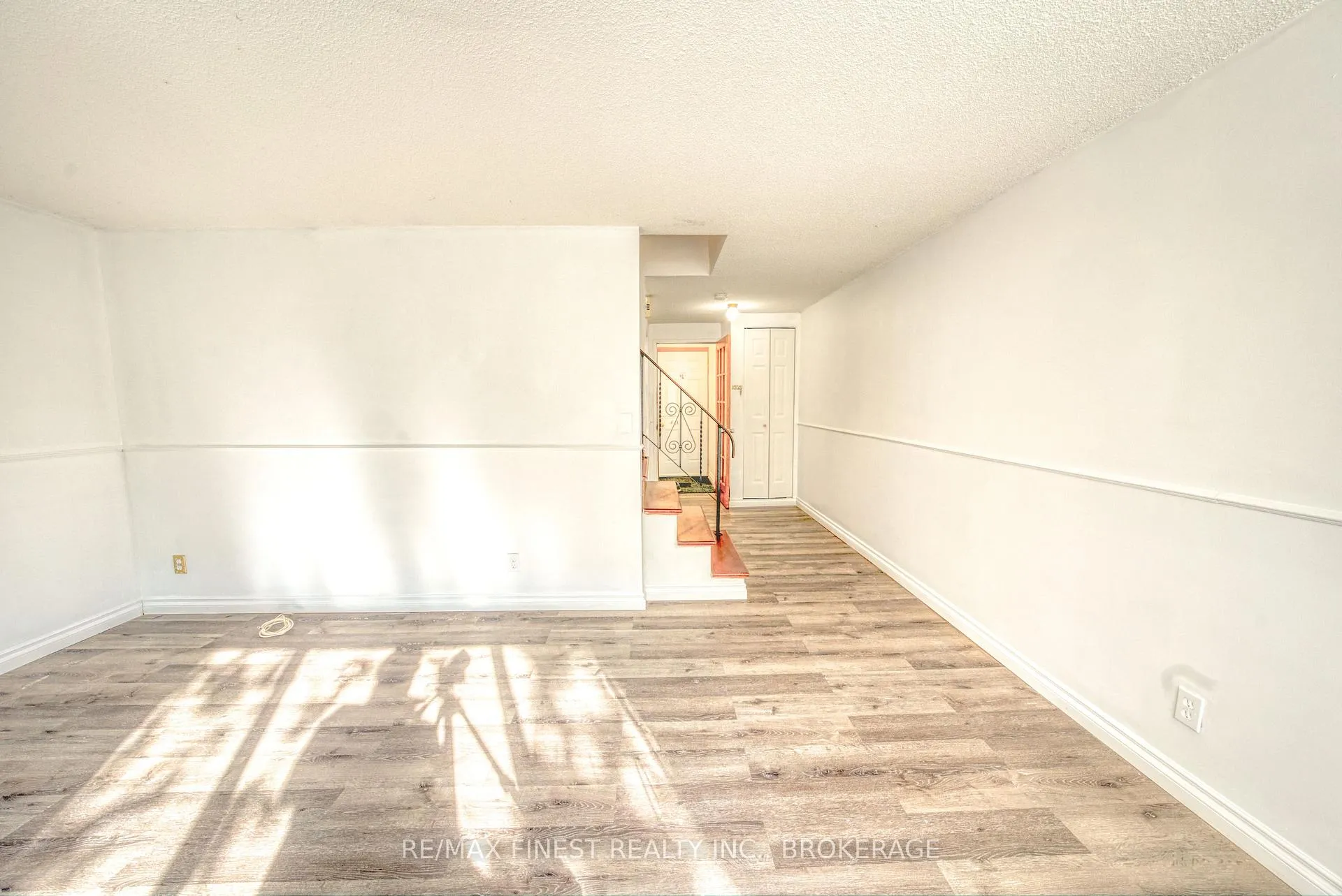 Photo 2 of Unit 12, 258 Queen Mary Road, Kingston, Central City West — HOMEH
