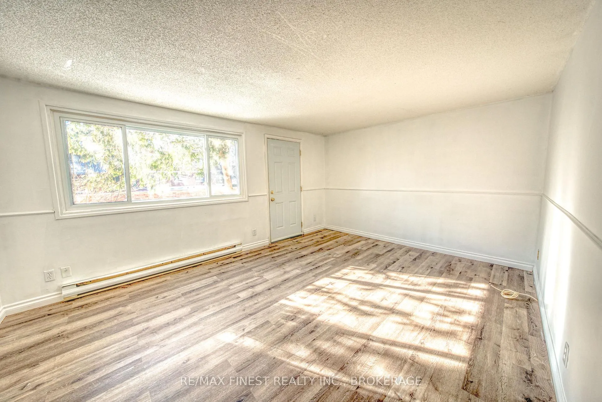 Photo 3 of Unit 12, 258 Queen Mary Road, Kingston, Central City West — HOMEH