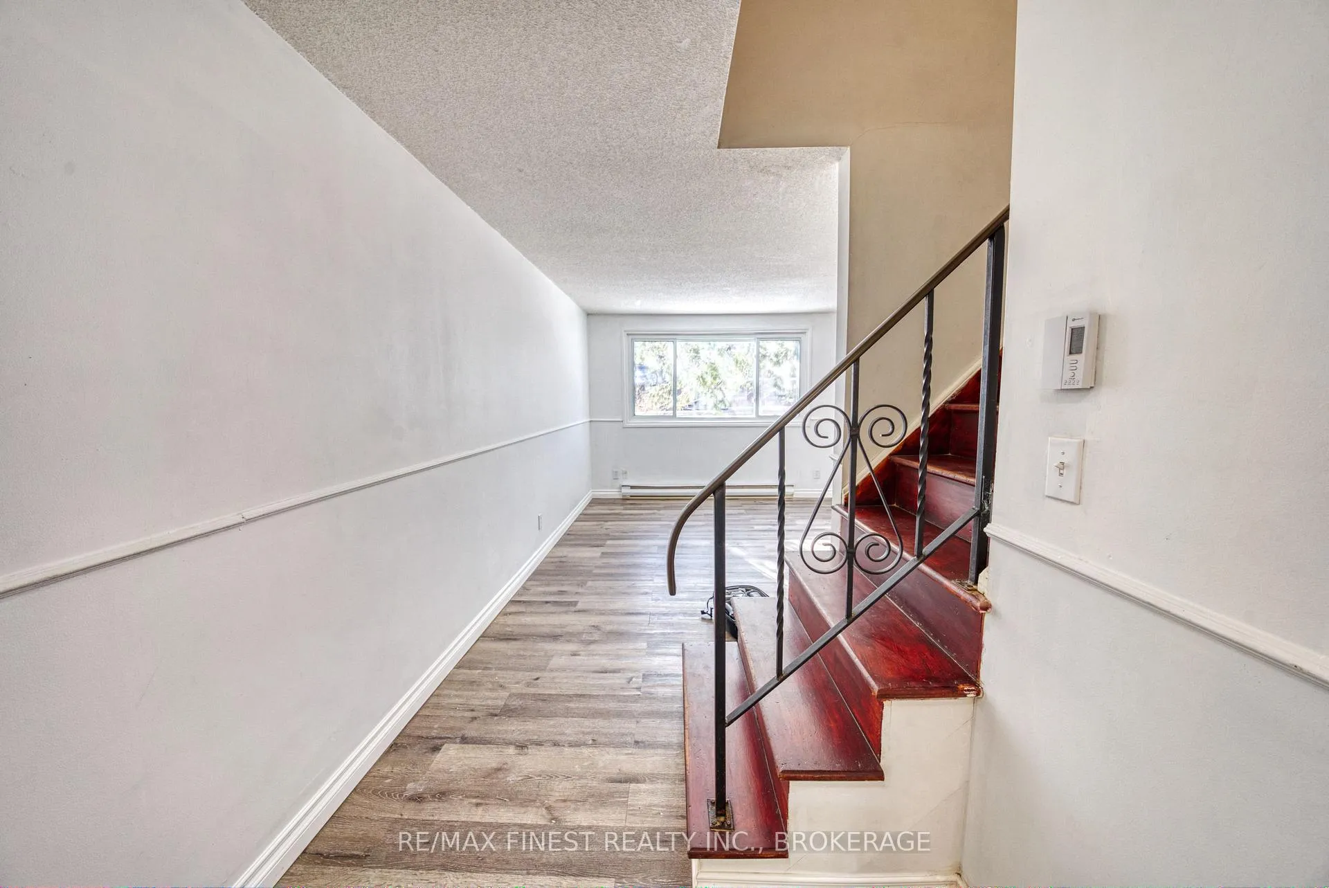 Photo 4 of Unit 12, 258 Queen Mary Road, Kingston, Central City West — HOMEH
