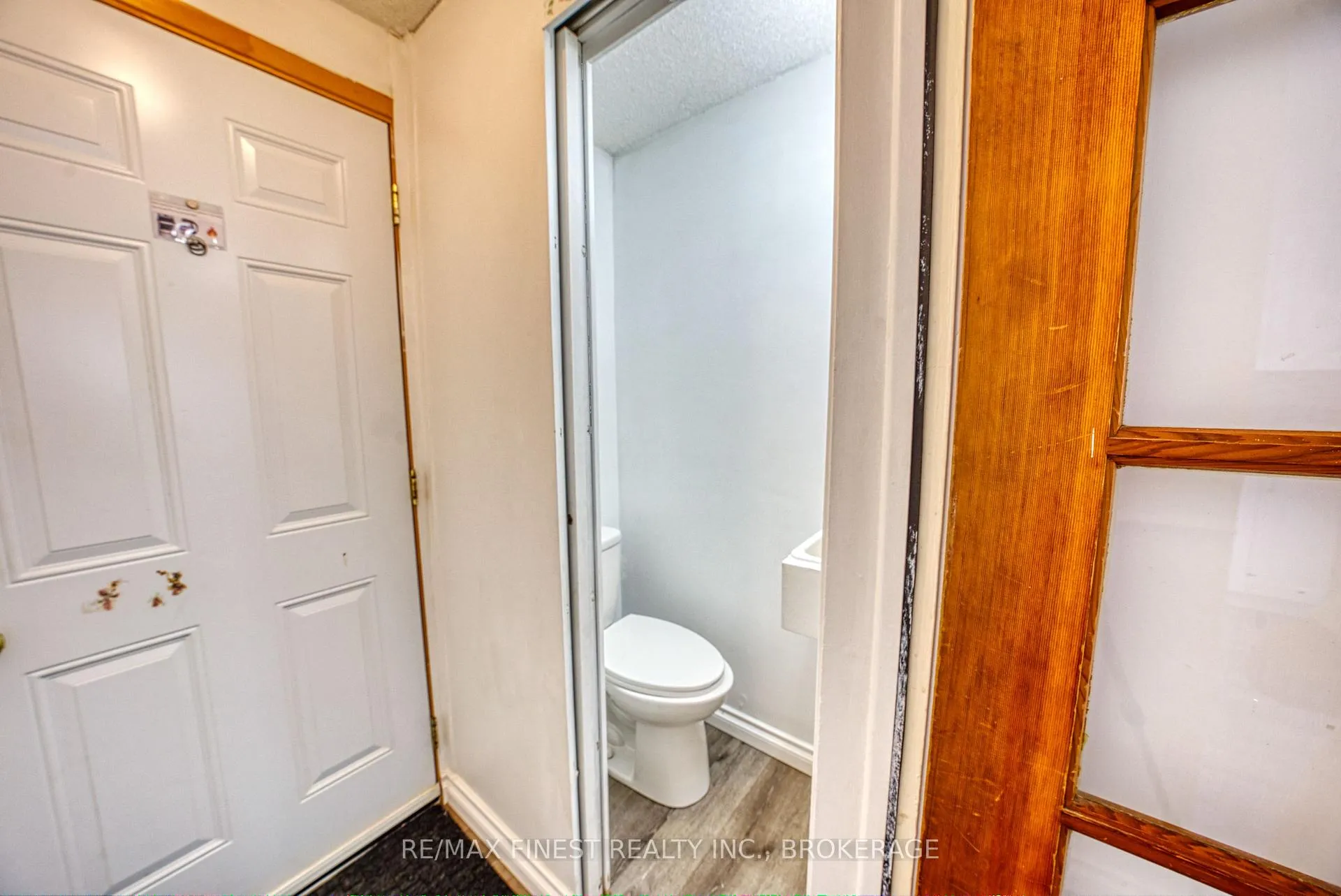 Photo 5 of Unit 12, 258 Queen Mary Road, Kingston, Central City West — HOMEH