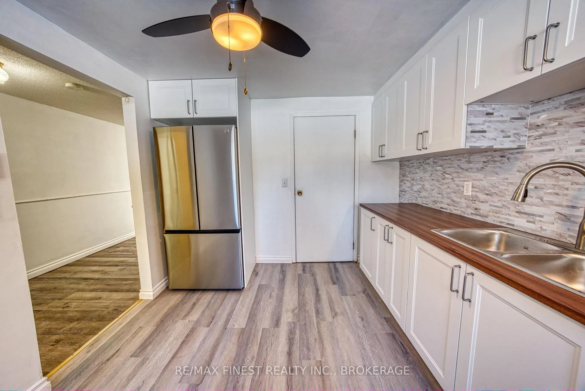 Photo 6 of Unit 12, 258 Queen Mary Road, Kingston, Central City West — HOMEH