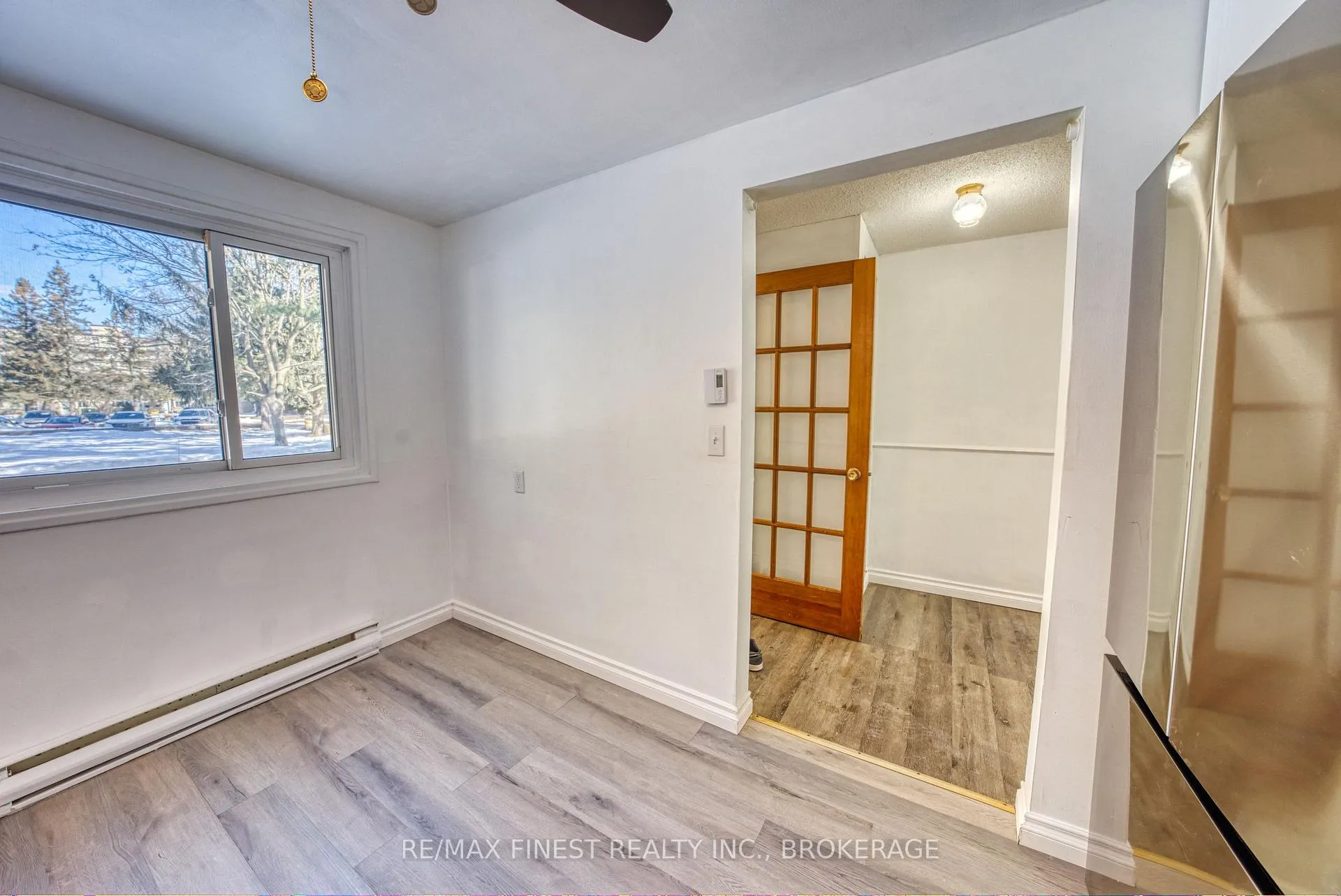 Photo 7 of Unit 12, 258 Queen Mary Road, Kingston, Central City West — HOMEH