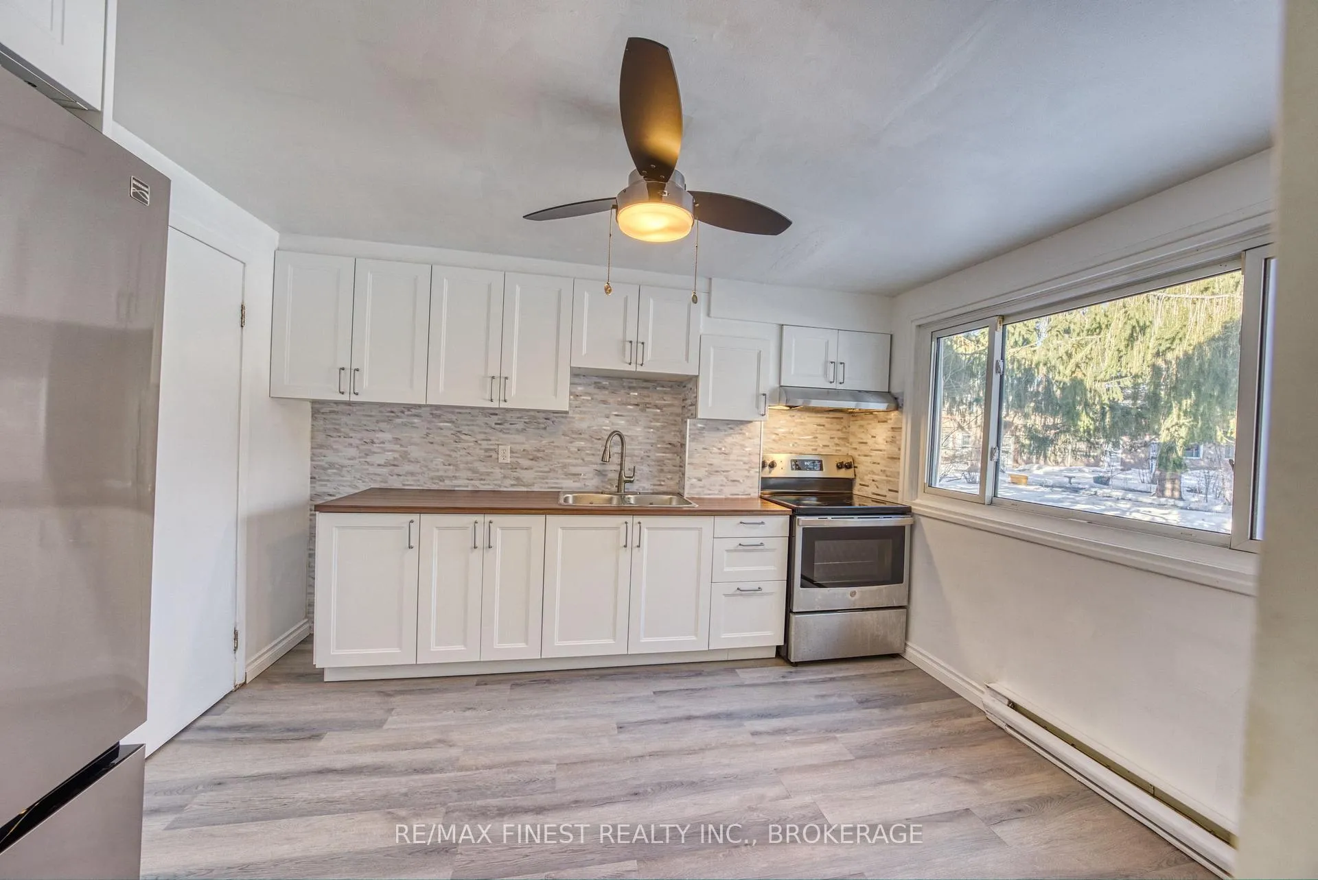 Photo 9 of Unit 12, 258 Queen Mary Road, Kingston, Central City West — HOMEH