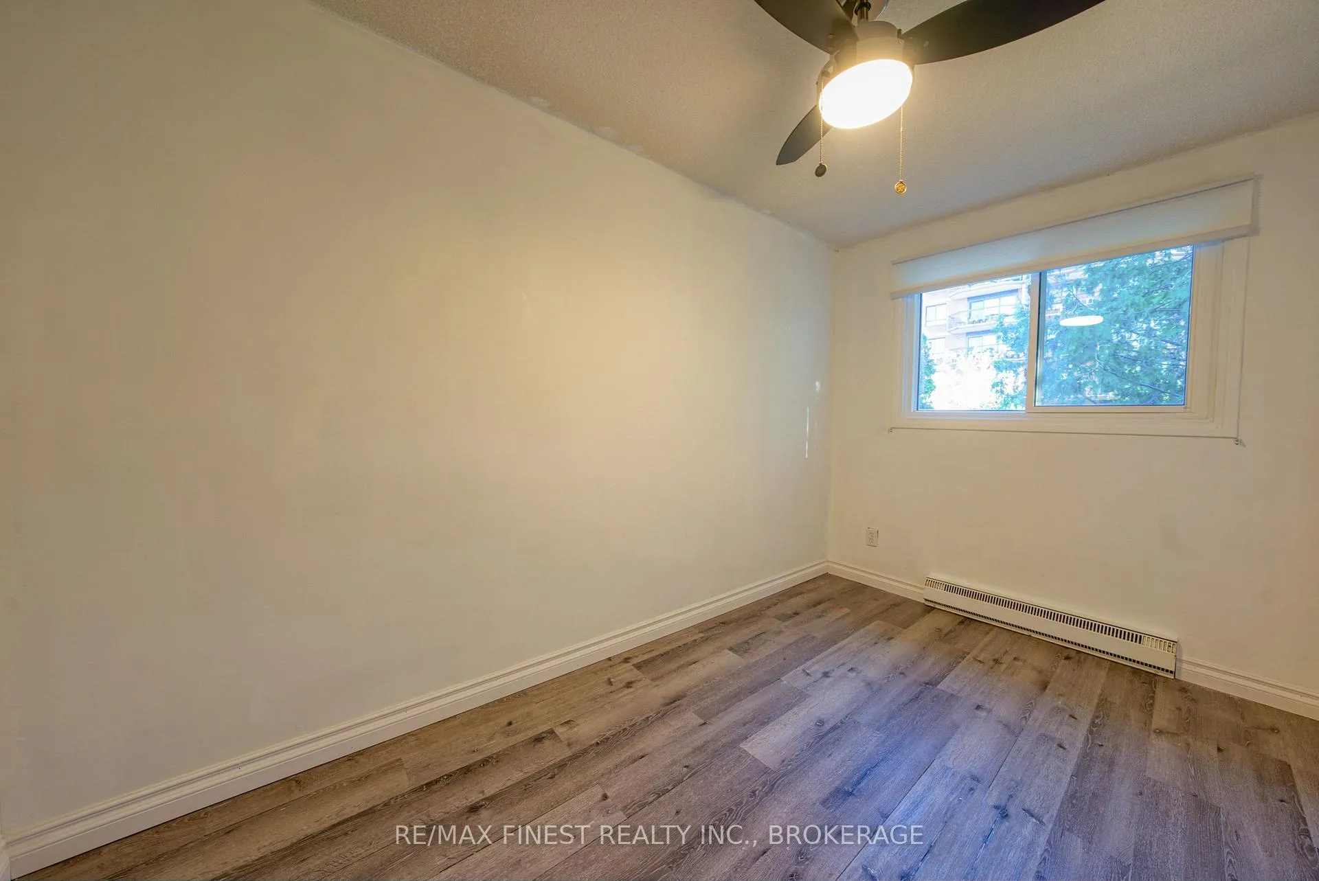 Photo 10 of Unit 12, 258 Queen Mary Road, Kingston, Central City West — HOMEH