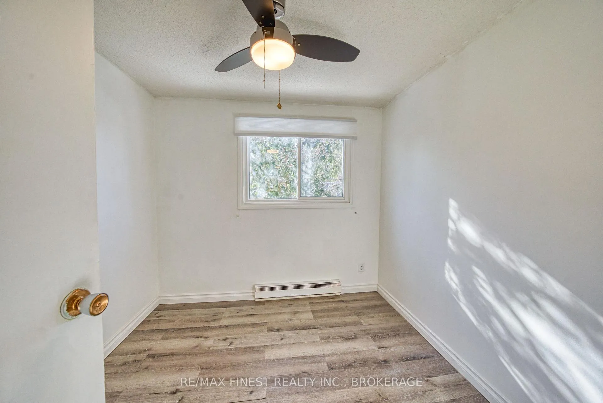 Photo 11 of Unit 12, 258 Queen Mary Road, Kingston, Central City West — HOMEH