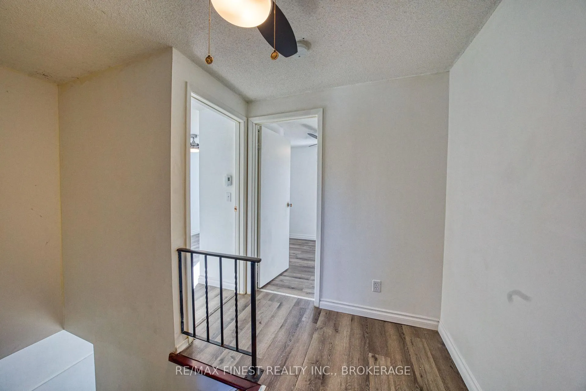 Photo 12 of Unit 12, 258 Queen Mary Road, Kingston, Central City West — HOMEH