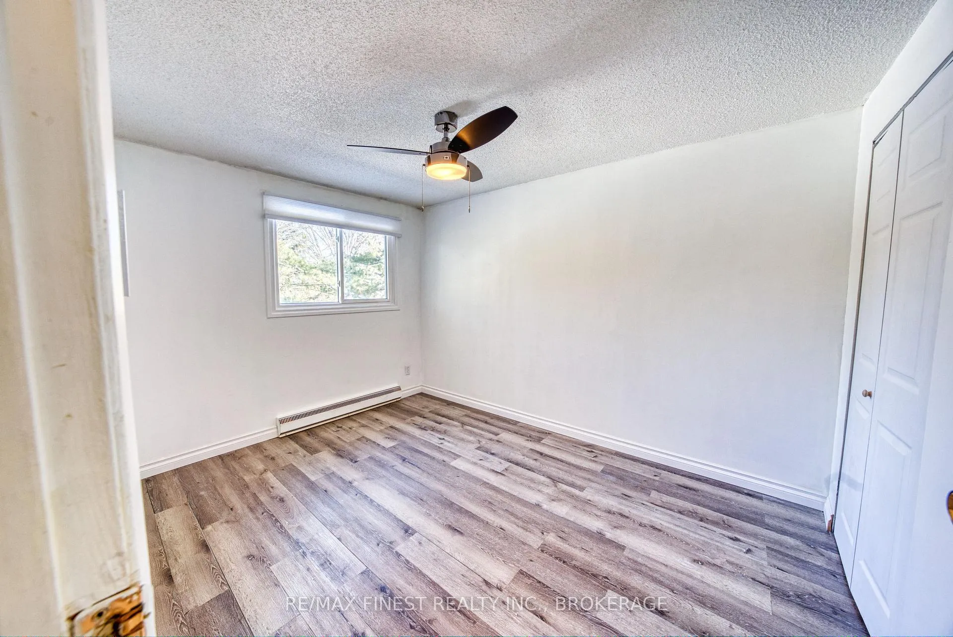 Photo 13 of Unit 12, 258 Queen Mary Road, Kingston, Central City West — HOMEH