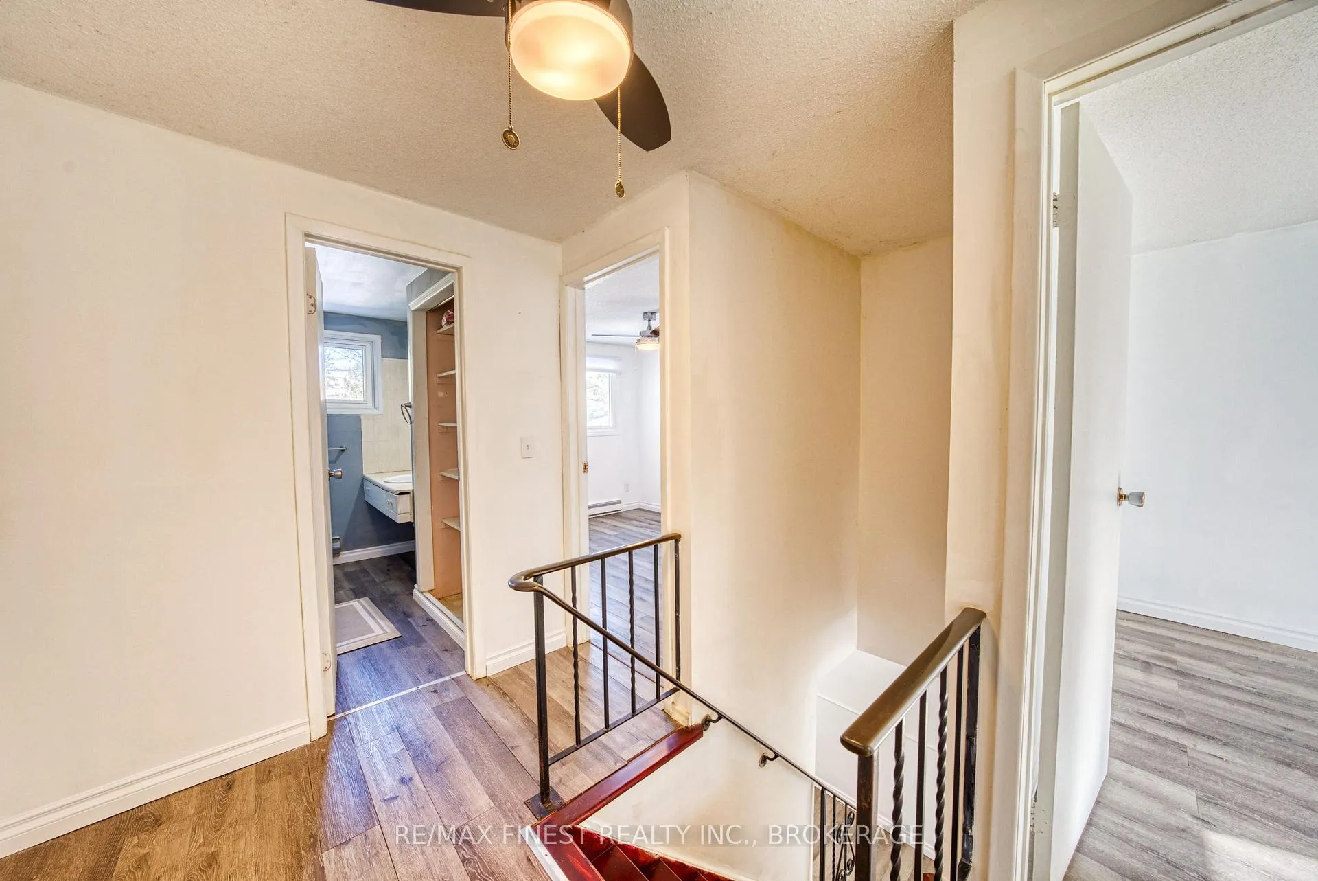 Photo 14 of Unit 12, 258 Queen Mary Road, Kingston, Central City West — HOMEH