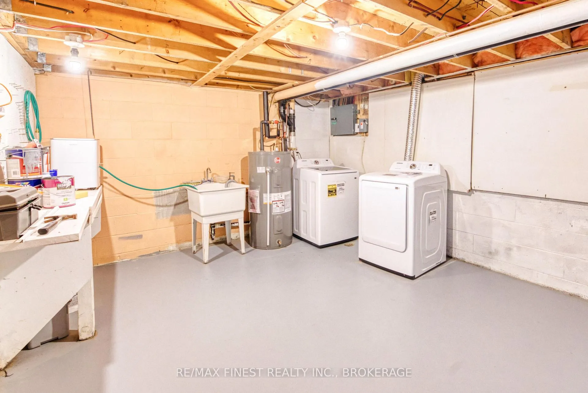 Photo 15 of Unit 12, 258 Queen Mary Road, Kingston, Central City West — HOMEH