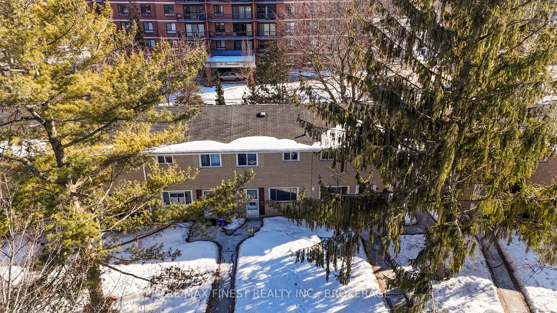 Photo 18 of Unit 12, 258 Queen Mary Road, Kingston, Central City West — HOMEH