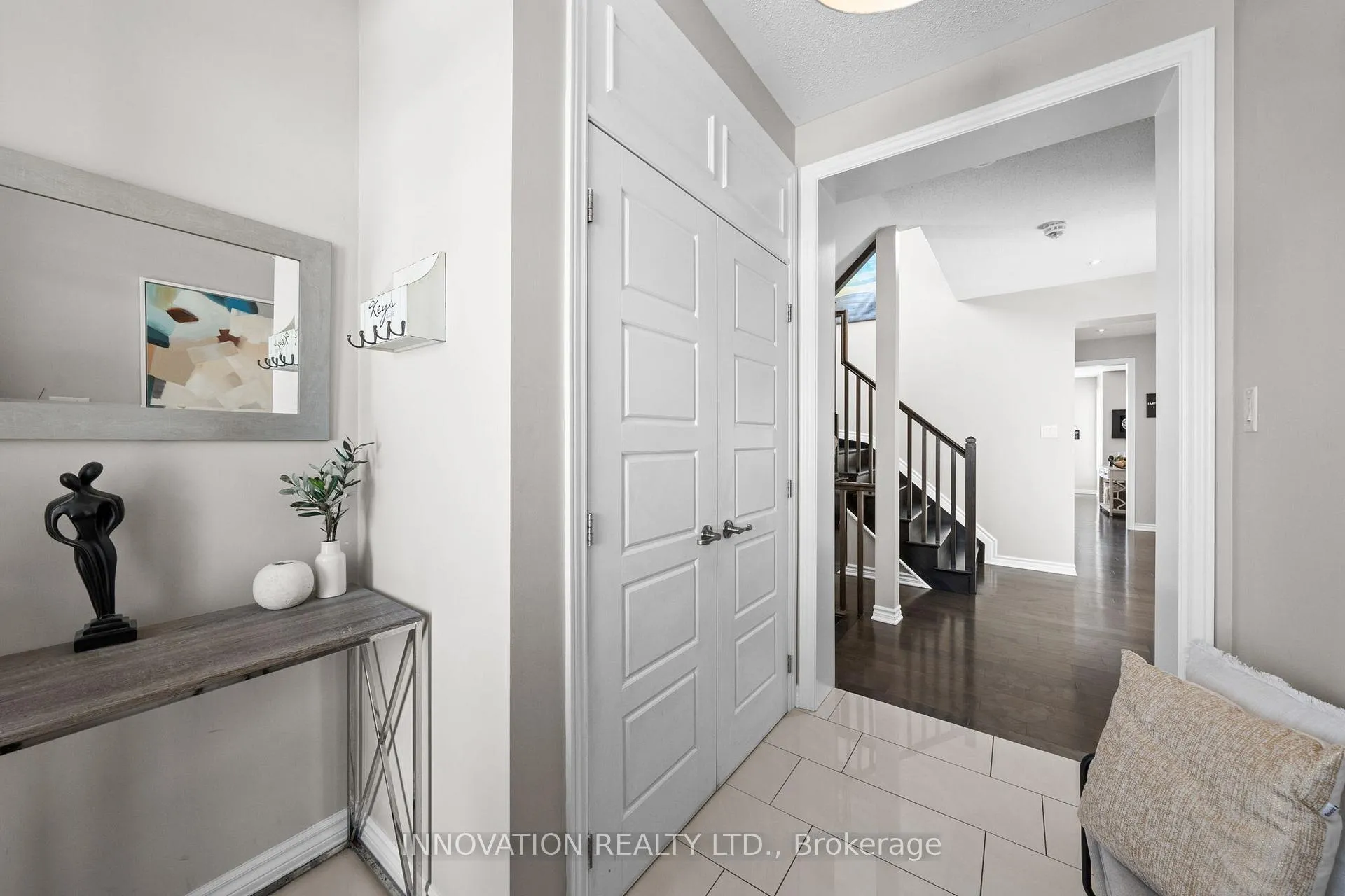 Photo 3 of 304 Eucalyptus Circle, Ottawa, Stittsville (North) — HOMEH