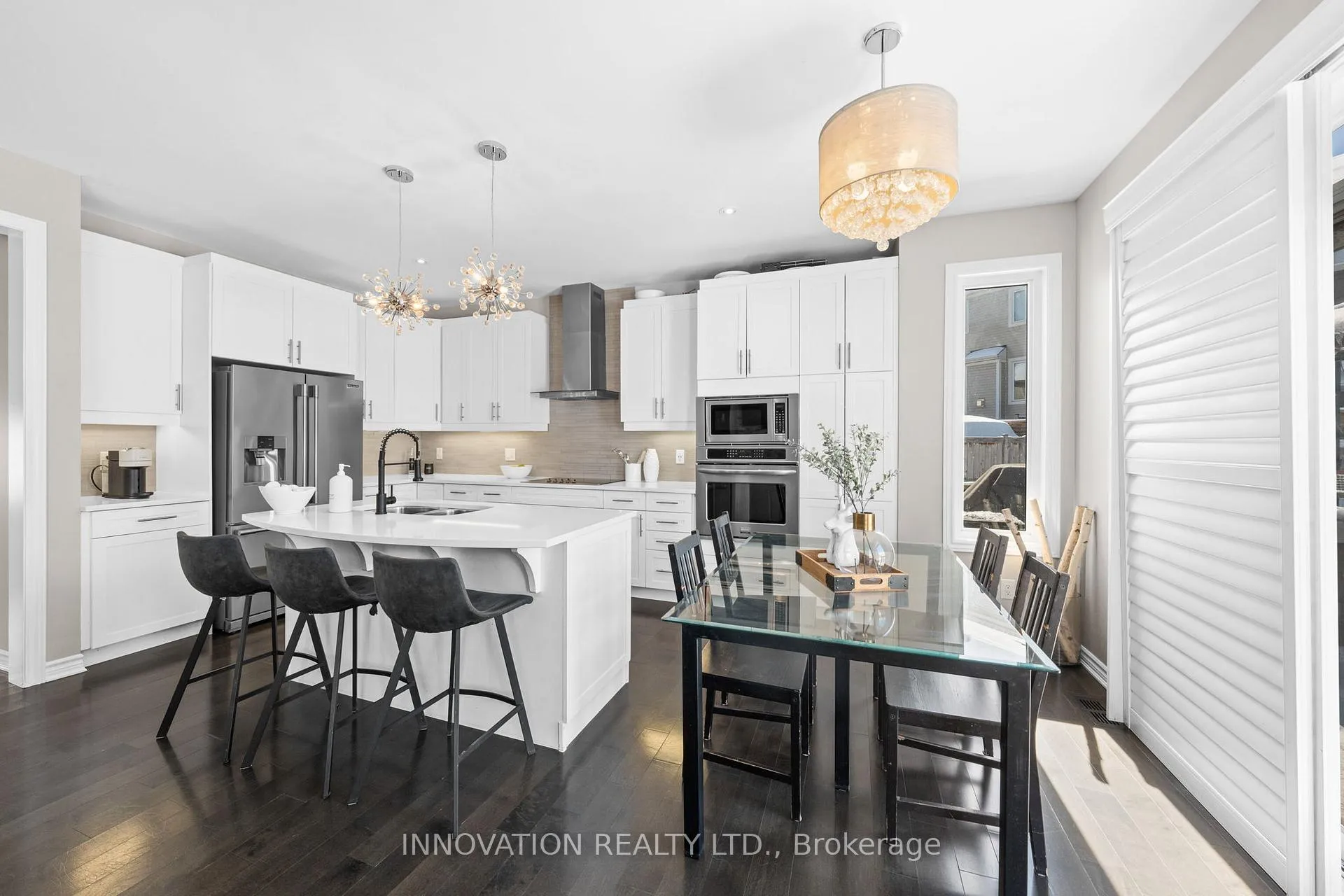 Photo 10 of 304 Eucalyptus Circle, Ottawa, Stittsville (North) — HOMEH