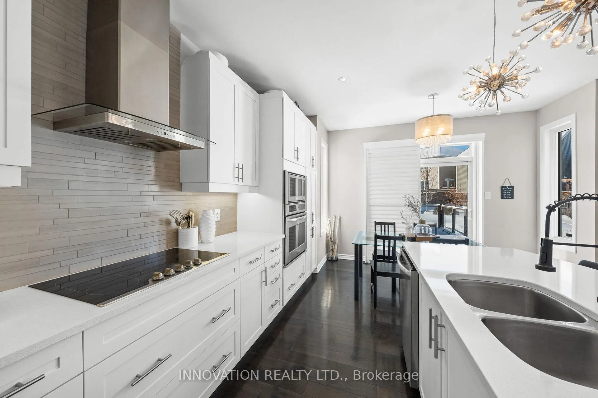 Photo 13 of 304 Eucalyptus Circle, Ottawa, Stittsville (North) — HOMEH