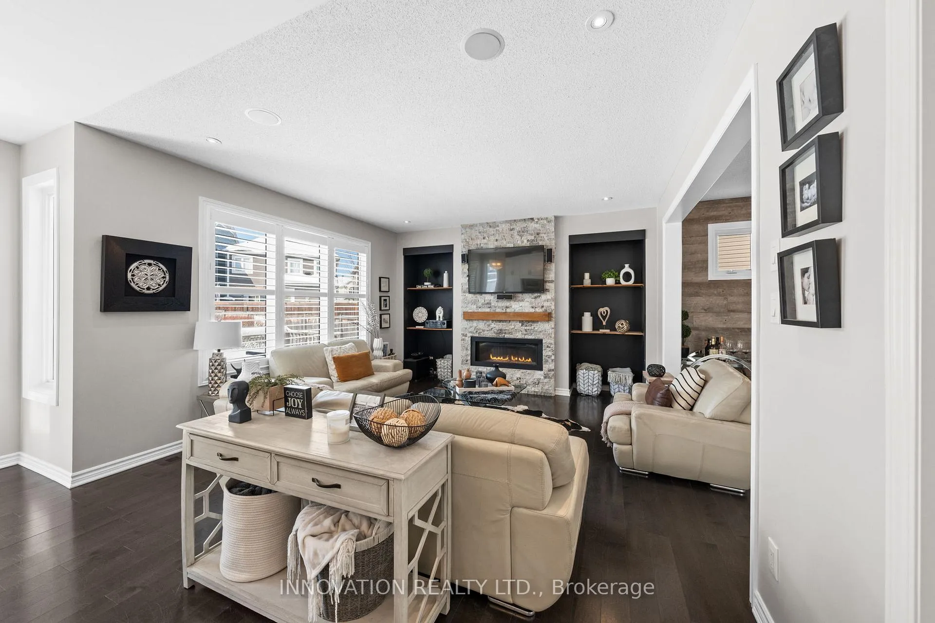 Photo 14 of 304 Eucalyptus Circle, Ottawa, Stittsville (North) — HOMEH