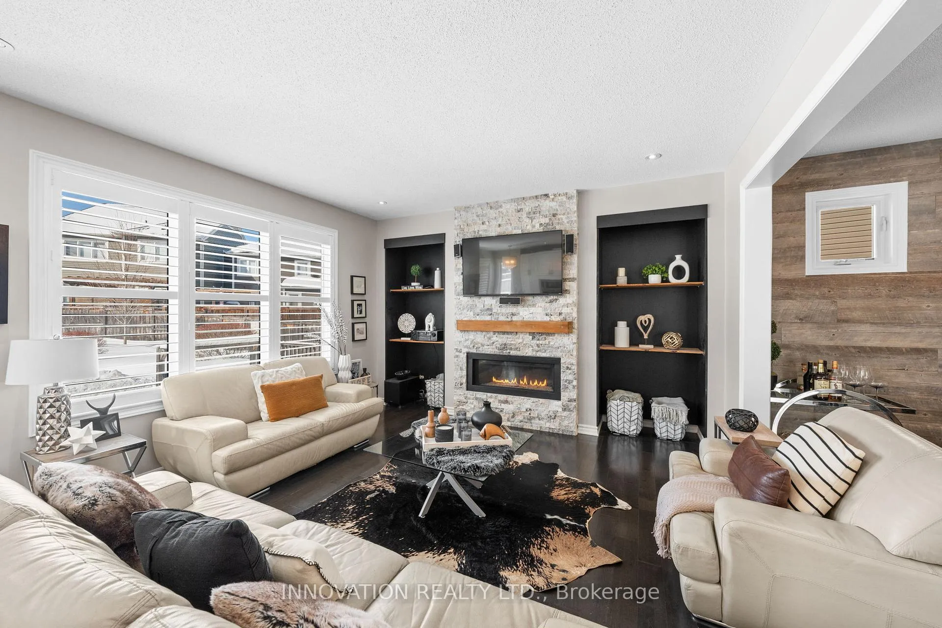 Photo 15 of 304 Eucalyptus Circle, Ottawa, Stittsville (North) — HOMEH