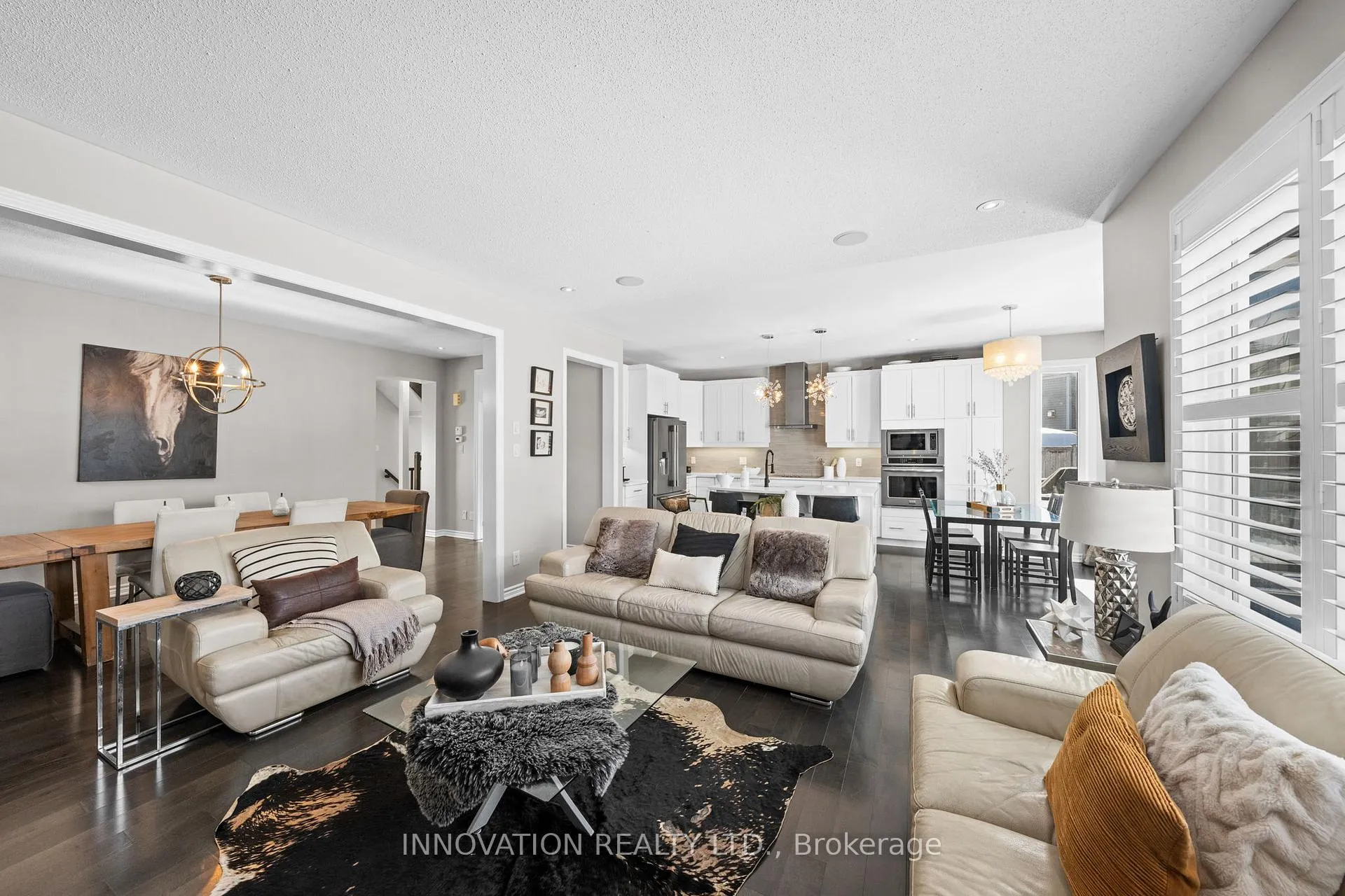 Photo 16 of 304 Eucalyptus Circle, Ottawa, Stittsville (North) — HOMEH