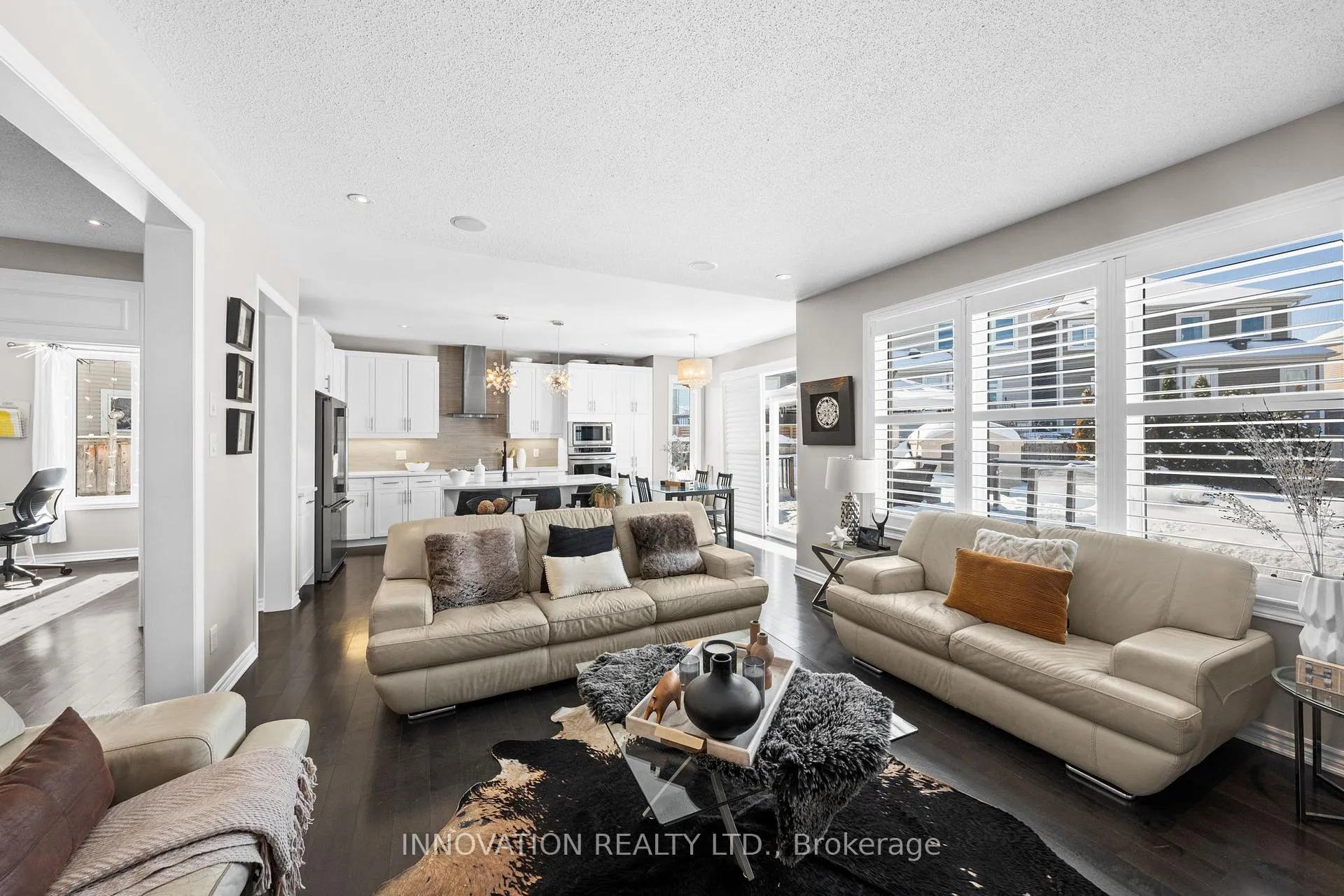 Photo 17 of 304 Eucalyptus Circle, Ottawa, Stittsville (North) — HOMEH