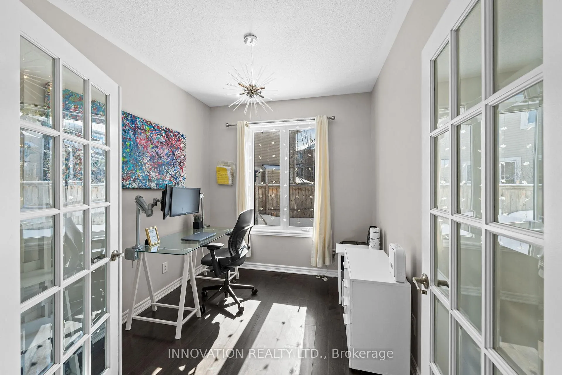 Photo 18 of 304 Eucalyptus Circle, Ottawa, Stittsville (North) — HOMEH