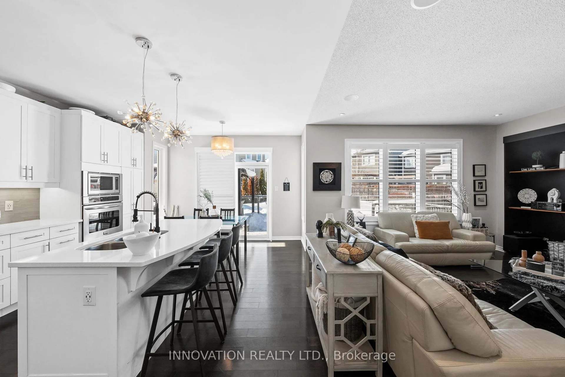 Photo 19 of 304 Eucalyptus Circle, Ottawa, Stittsville (North) — HOMEH