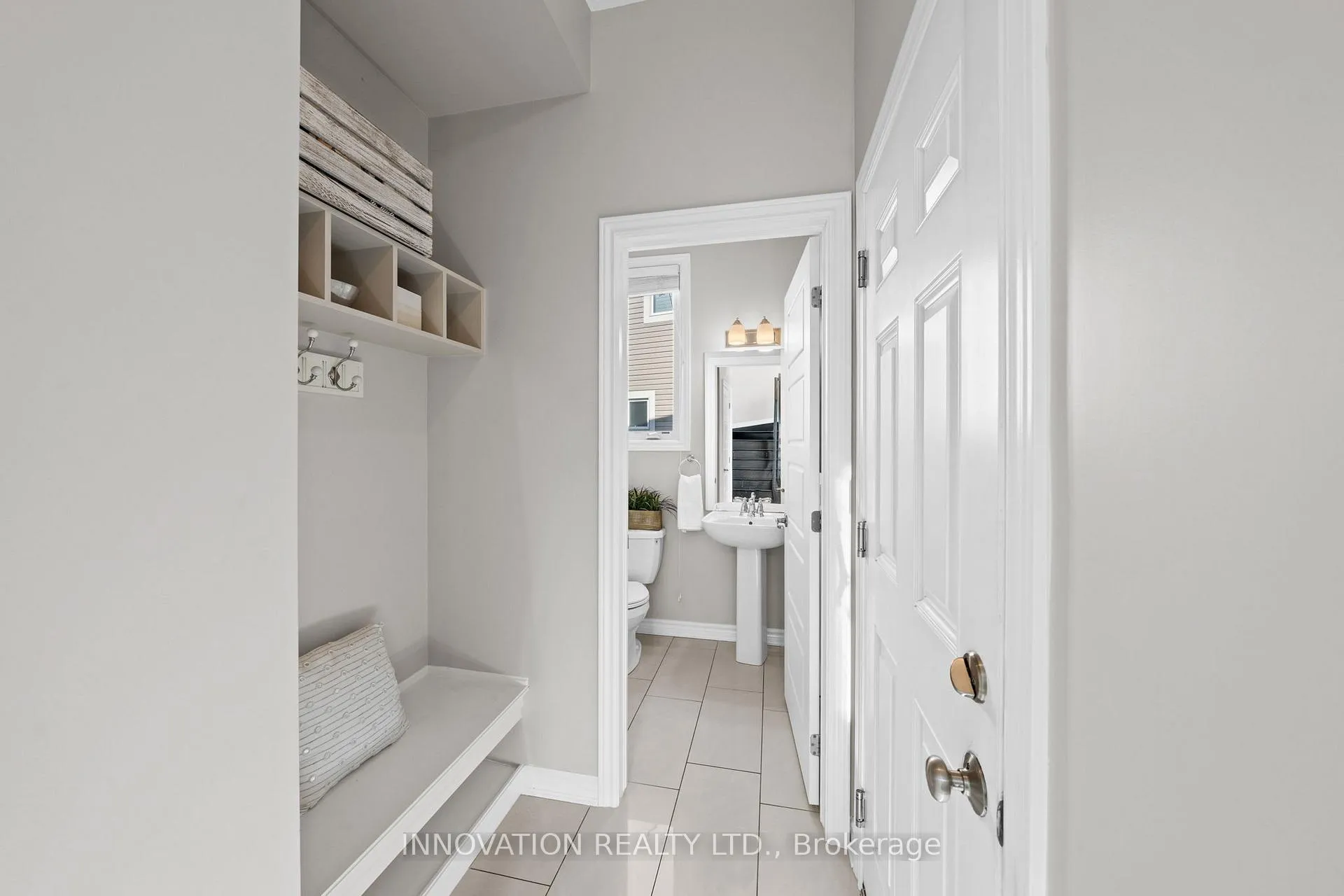 Photo 20 of 304 Eucalyptus Circle, Ottawa, Stittsville (North) — HOMEH
