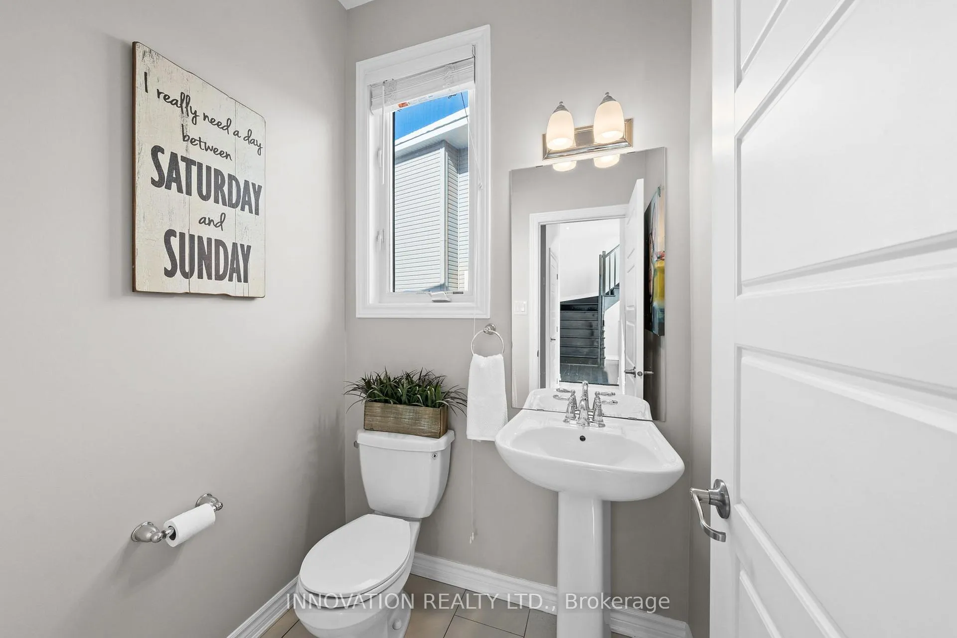 Photo 21 of 304 Eucalyptus Circle, Ottawa, Stittsville (North) — HOMEH