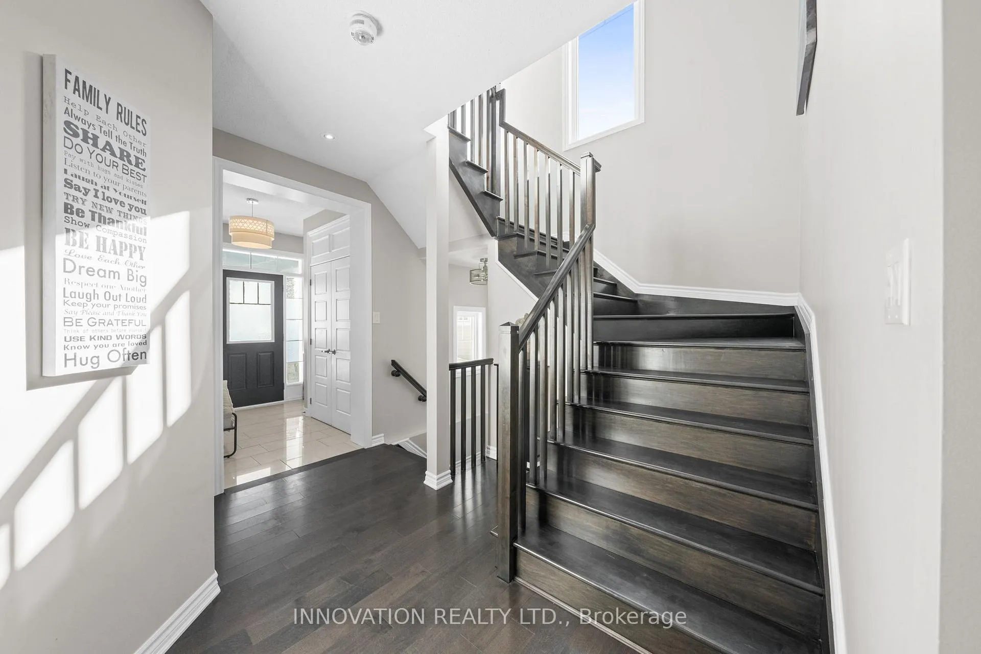 Photo 22 of 304 Eucalyptus Circle, Ottawa, Stittsville (North) — HOMEH