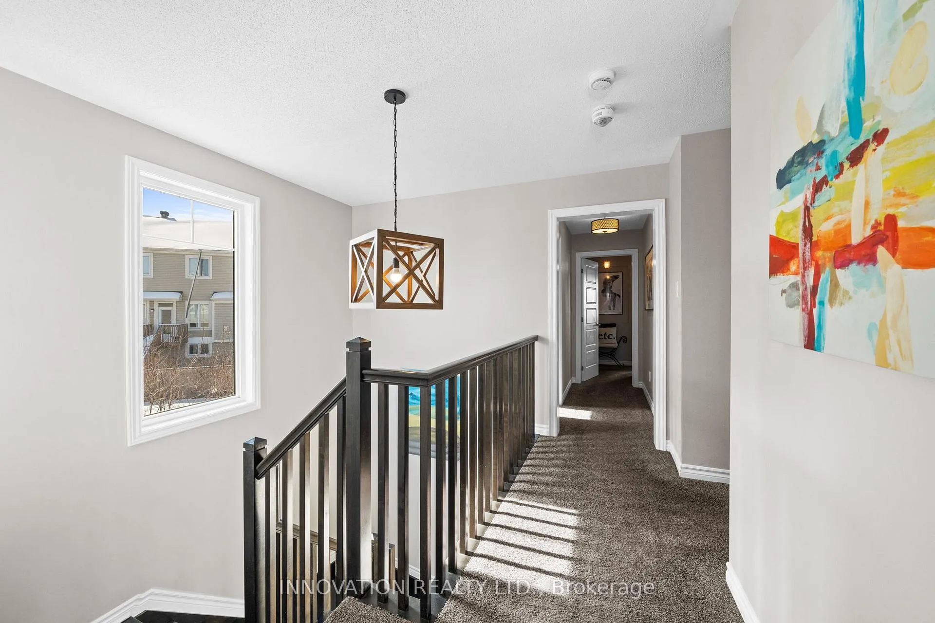 Photo 23 of 304 Eucalyptus Circle, Ottawa, Stittsville (North) — HOMEH