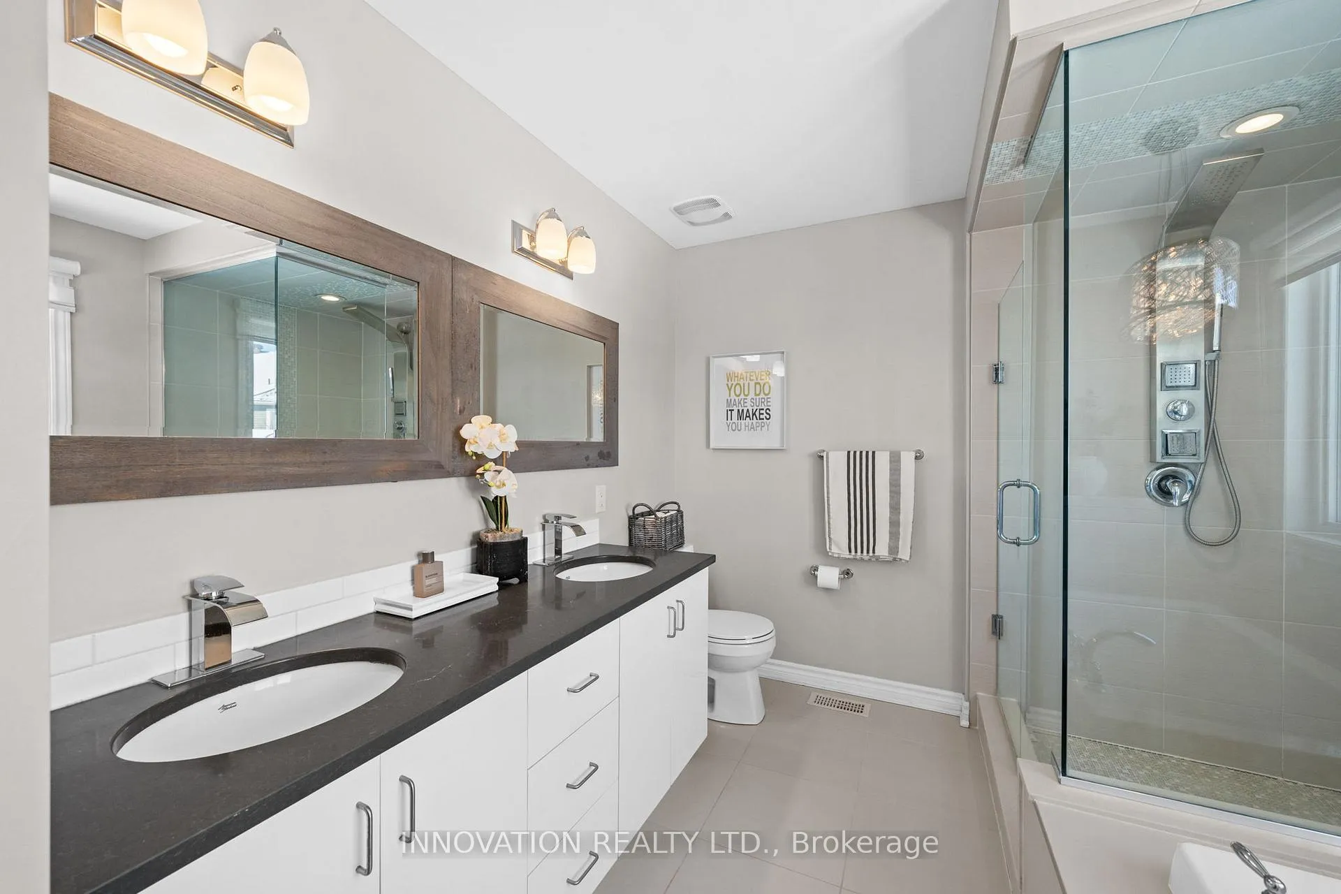 Photo 26 of 304 Eucalyptus Circle, Ottawa, Stittsville (North) — HOMEH