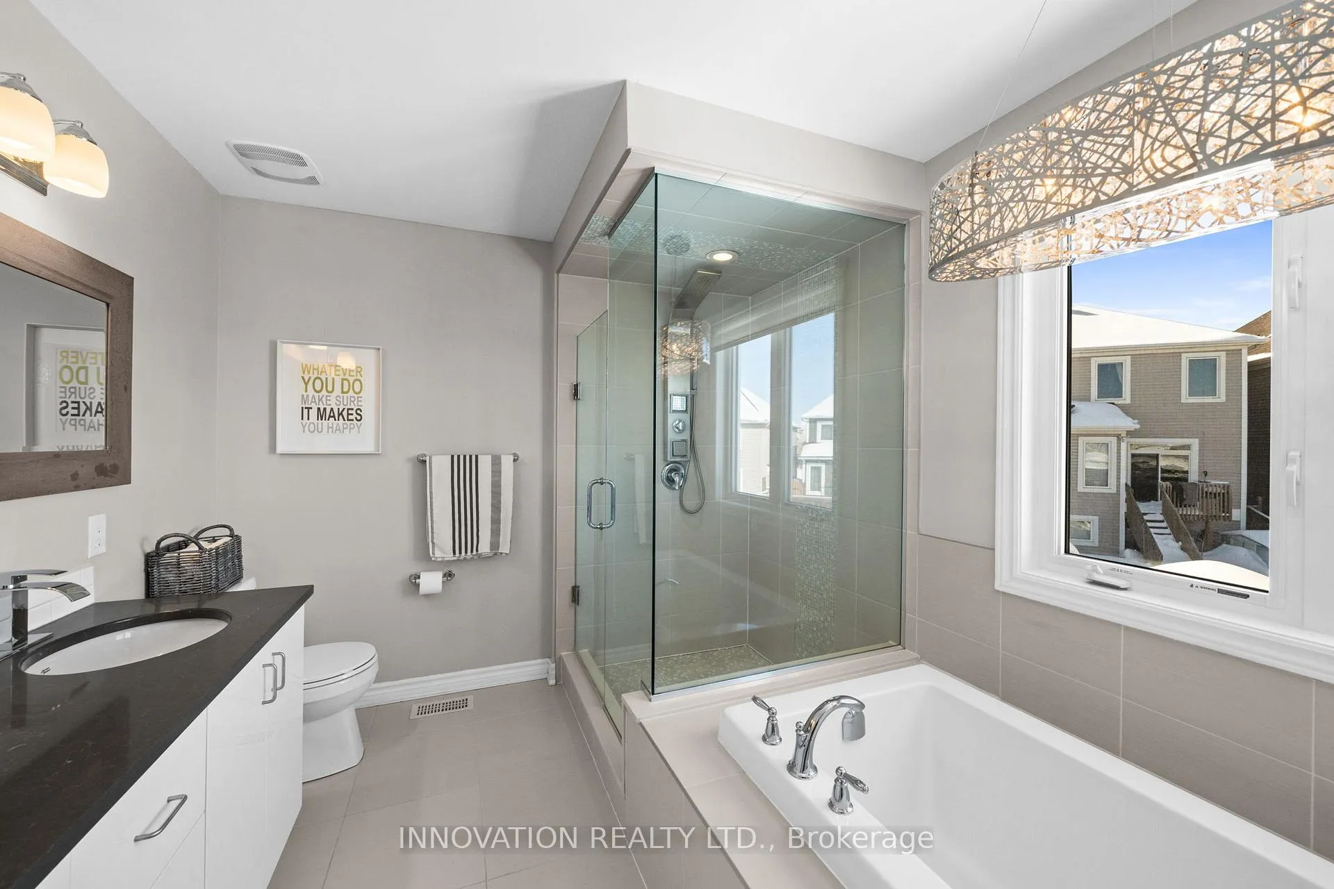 Photo 27 of 304 Eucalyptus Circle, Ottawa, Stittsville (North) — HOMEH